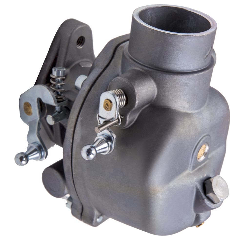 Vergaser Für Ford Traktor 2N 8N 9N - TSX33 Carburetor Ersatz