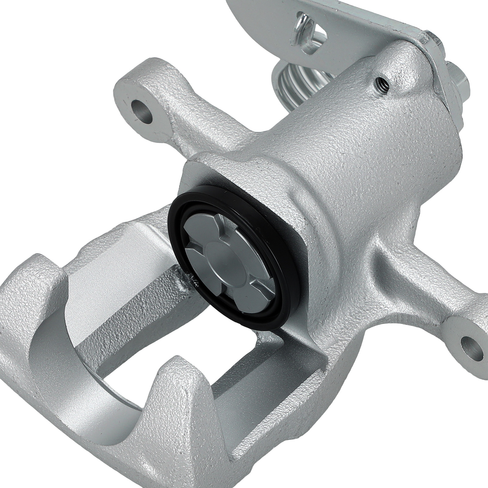 Étrier Arrière Droit pour Hyundai i10 i20 Kia Rio 1.0 1.2 1.4 1.1 58311-1WA30