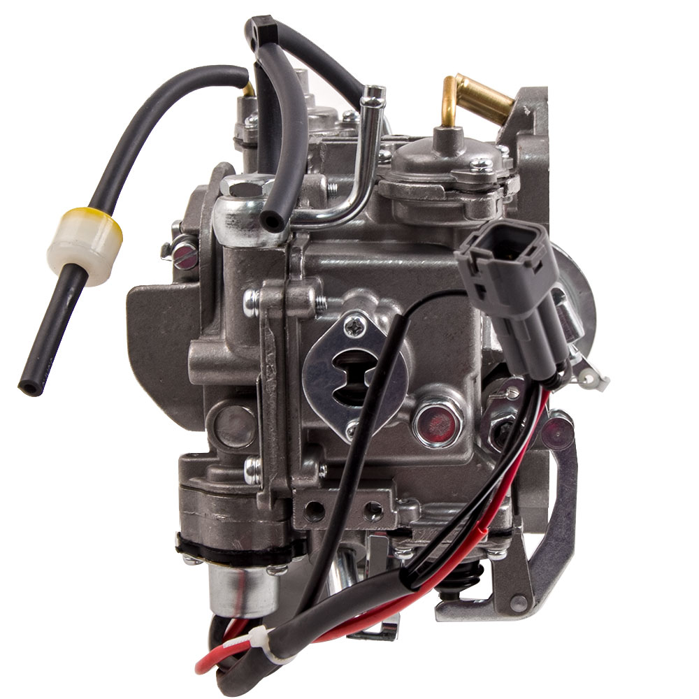 2110035520 carburador CARB para TOYOTA 22R motores corona pickup