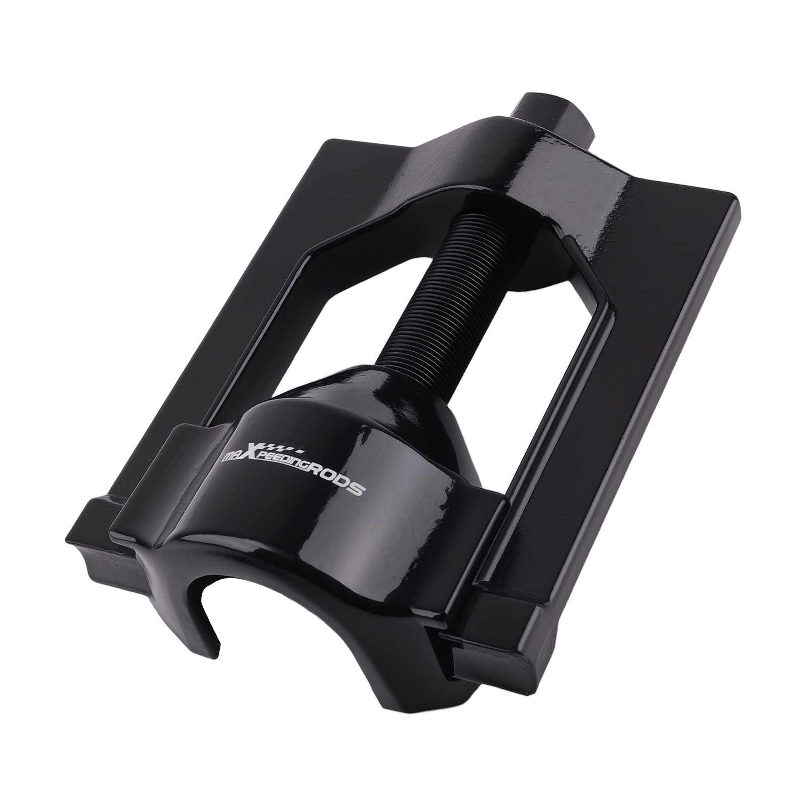 U Joint Puller Universal Joint Puller Fits Class 7-8 U Joint Removal Tool 10105