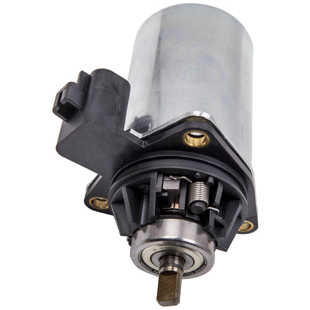 Actuator Motor 31363-12040 Clutch Control For Toyota Auris Corolla Verso Yaris