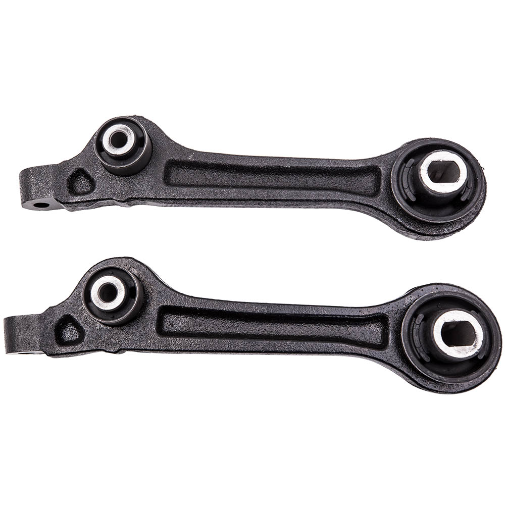 6 Piece Control Arm with Ball Joint Assembly for Dodge Challenger 2011