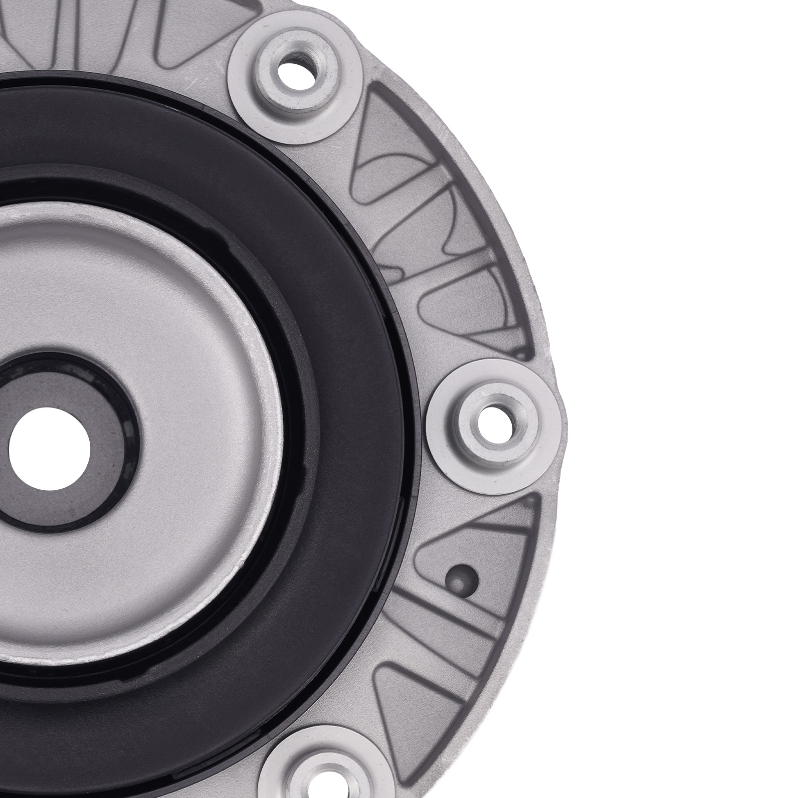 Domlager Vorne for BMW 1er 2er 3er 4er 2011-2025 31305A3C0D0 31306791701 2 Stück