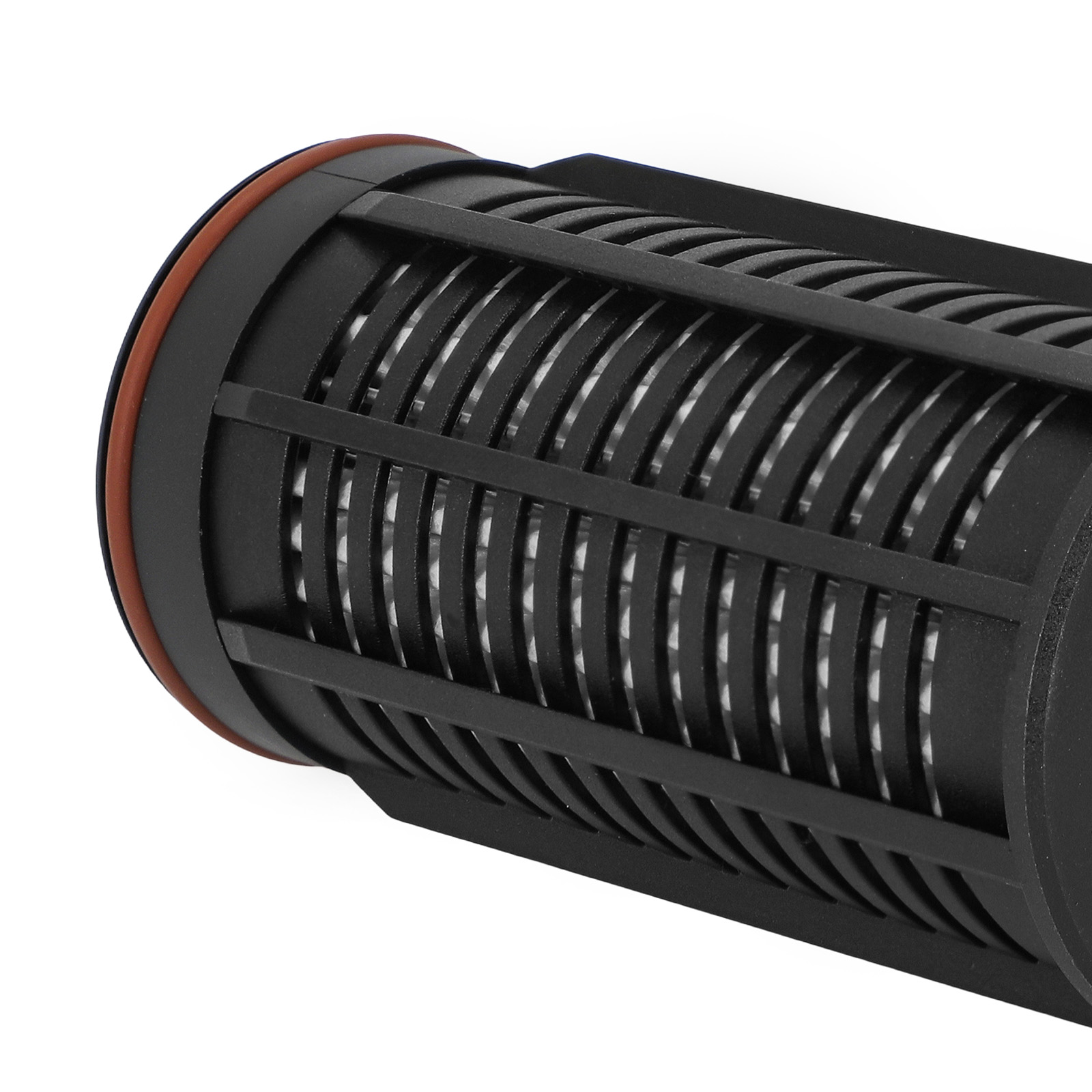 Auto Trans Filter Strainer Assembly for Chevy Corvette 2020-24 24045729
