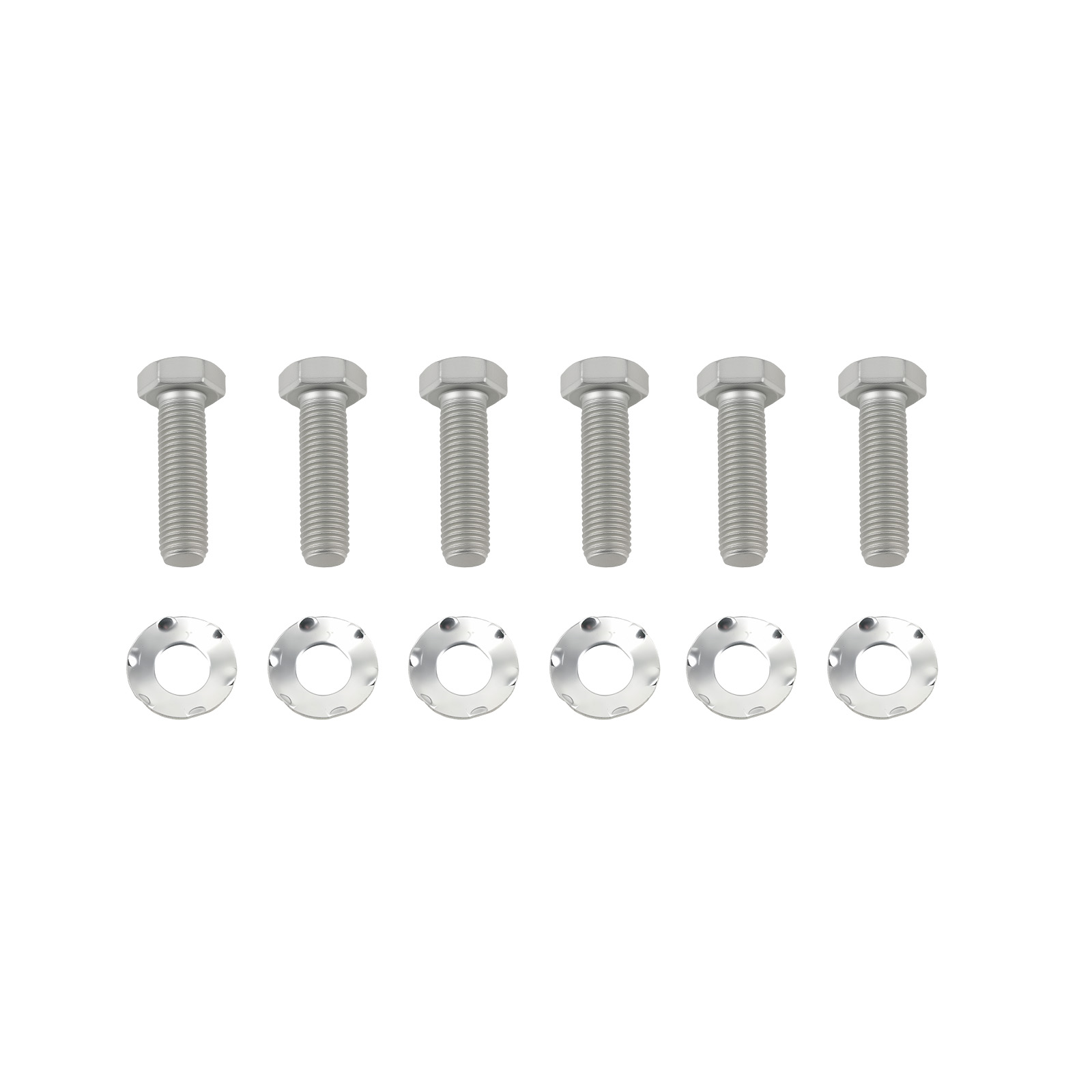 Class 3 Steel Hitch fit Hyundai Tucson 22-25 Kia Sportage 23-25 3500lb GTW