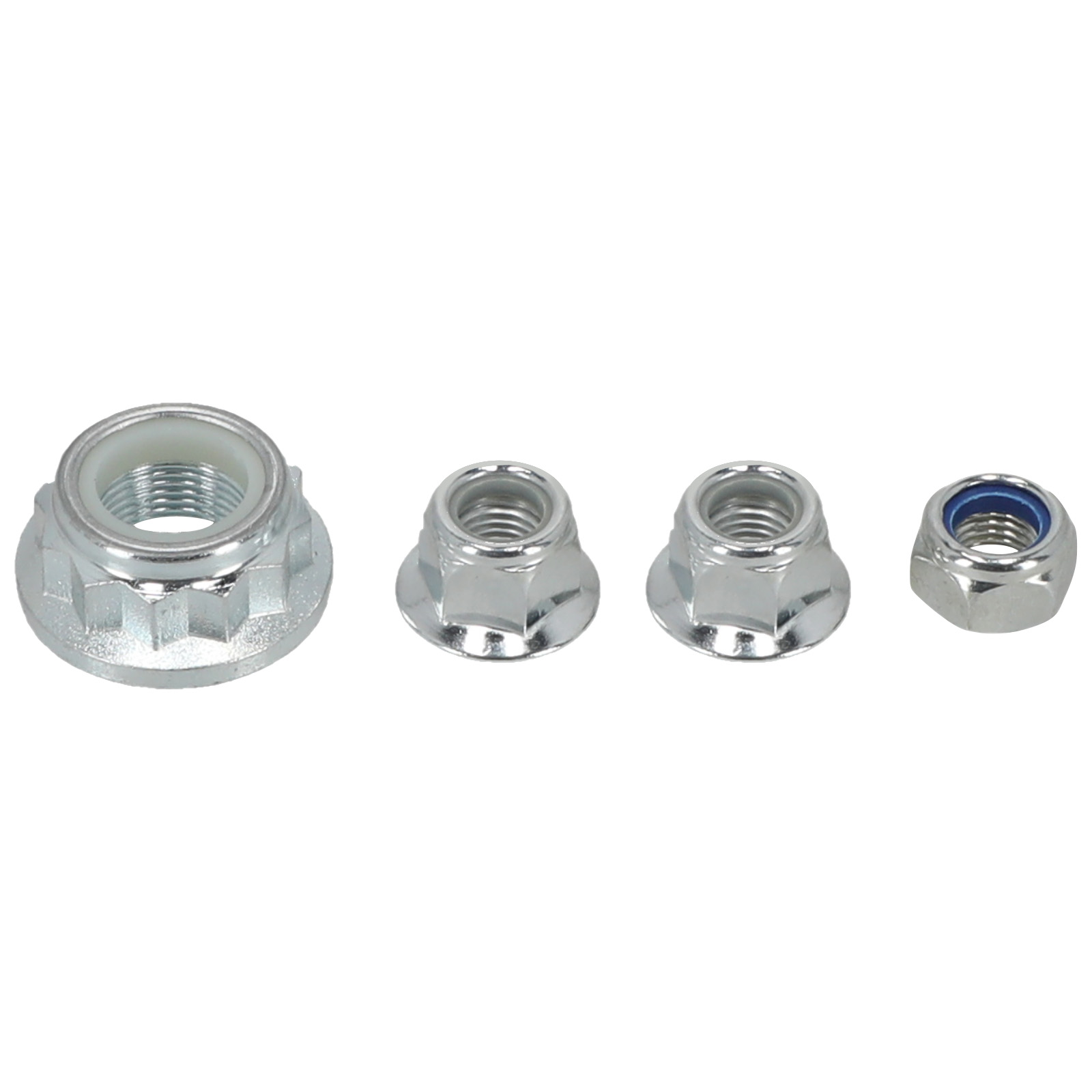 Suspension delantera Eje for VW Golf IV Bora Seat Leon Audi A3 96-05 1J0407255N