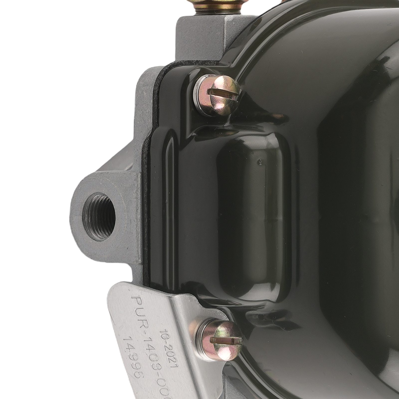 Carburetor for International 454 464 504 544 574 656 666 674 686 Tractor