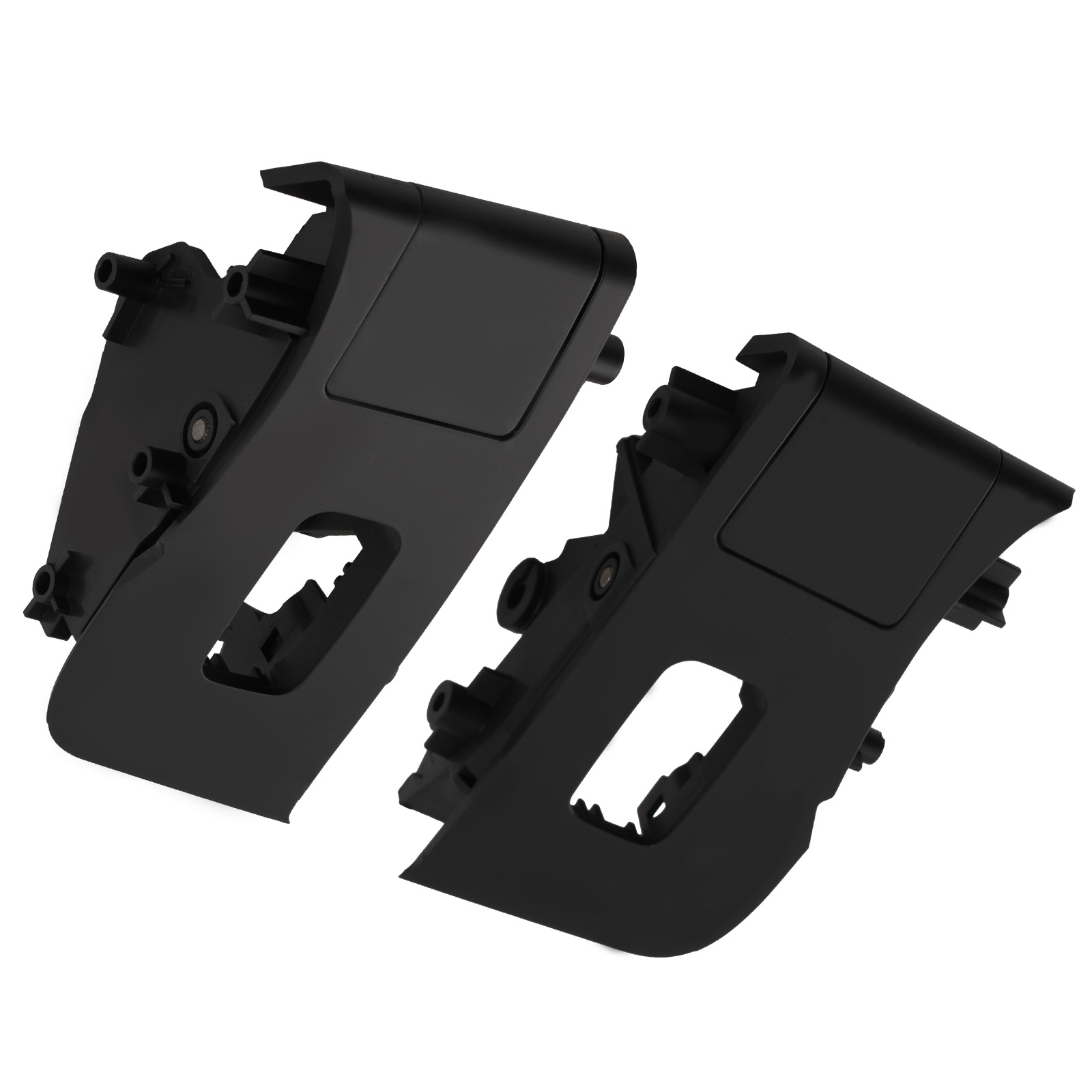 Escape Release Assembly Safety Release Handle for Tesla Model Y & 3 2019-2024