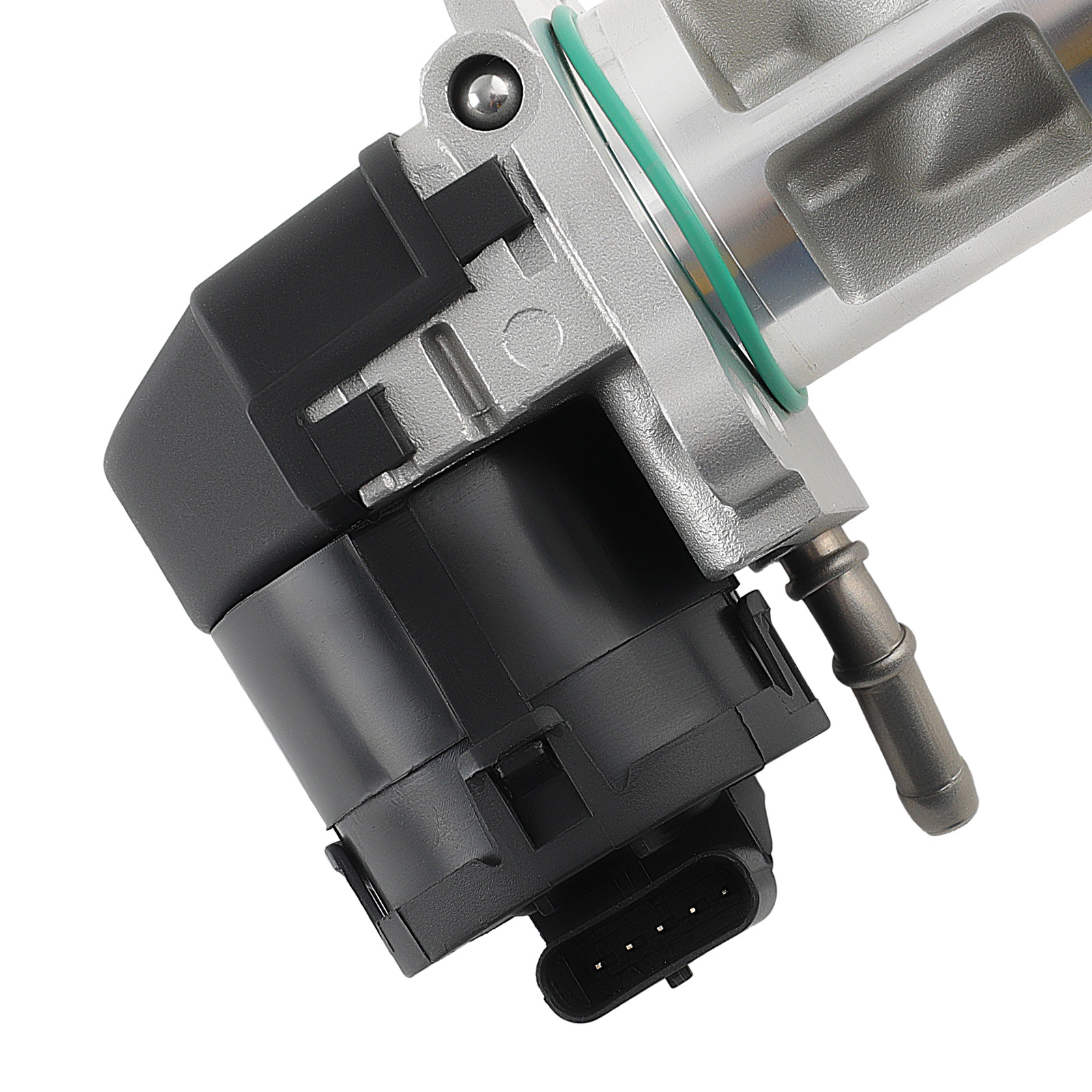 1X EGR Valve for Mercedes Jeep Chrysler 3.0 Diesel 6421401060, A6421401060