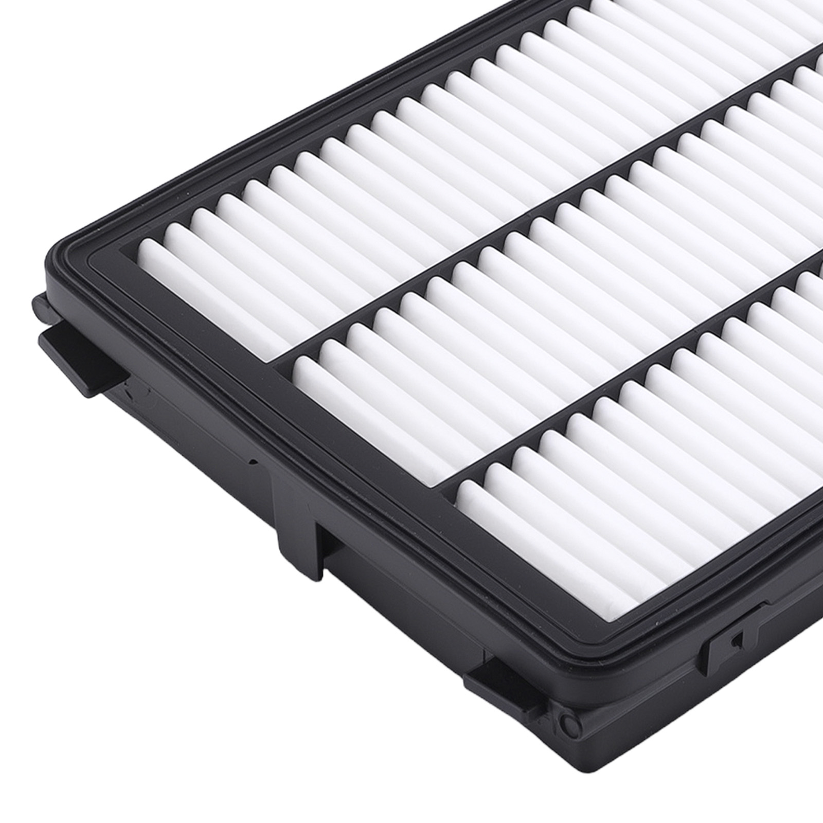 Cabin Engine Filter for Kia Sportage 2017-2022 28113-D3300 CF12160 PA99097