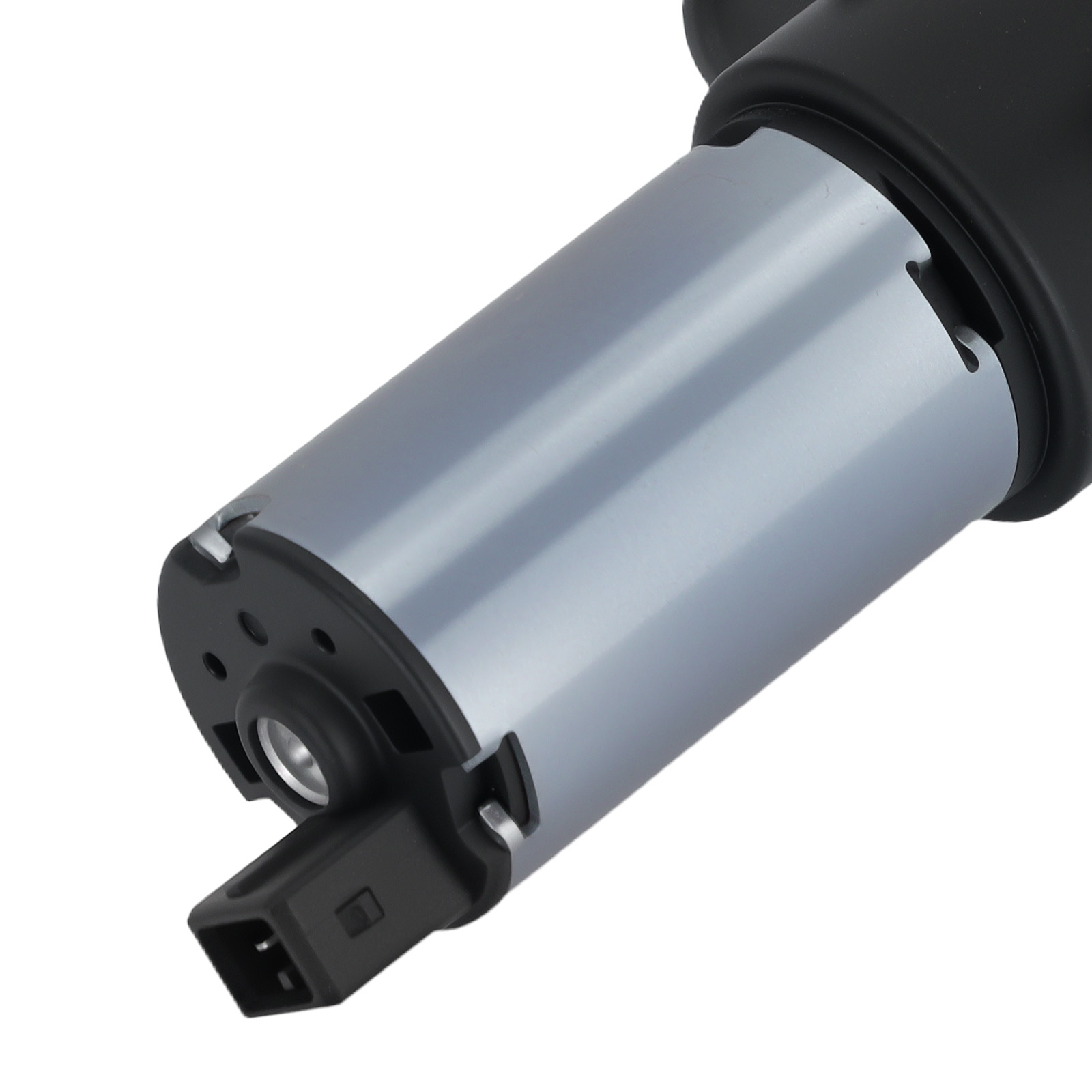 Zusatzwasserpumpe For Ford Galaxy Mercedes-Benz VW Golf Passat Vento 251965561B