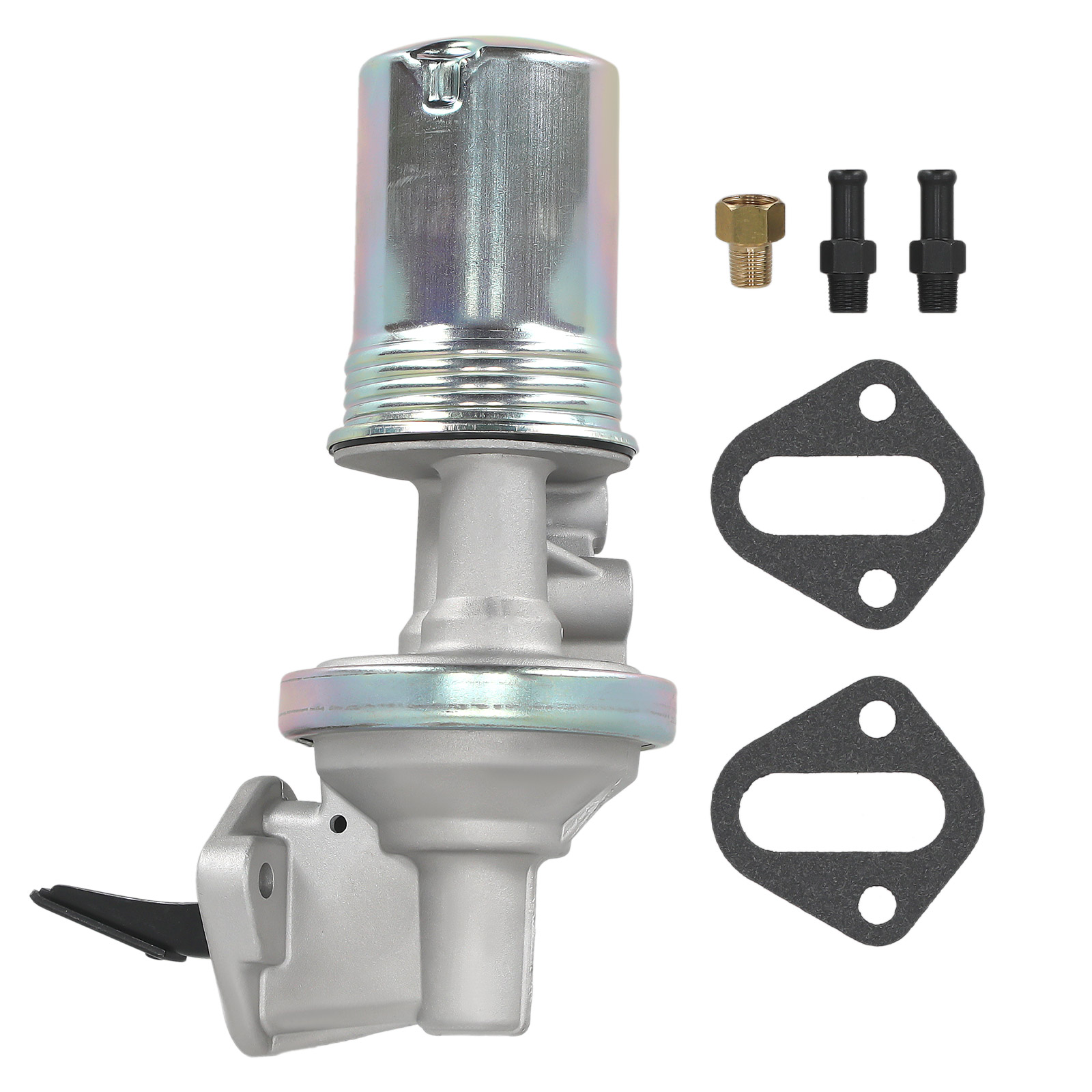 Mechanical Fuel Pump for Ford Country Squire Sedan Wagon 63-69 3.6L 3.9L L6