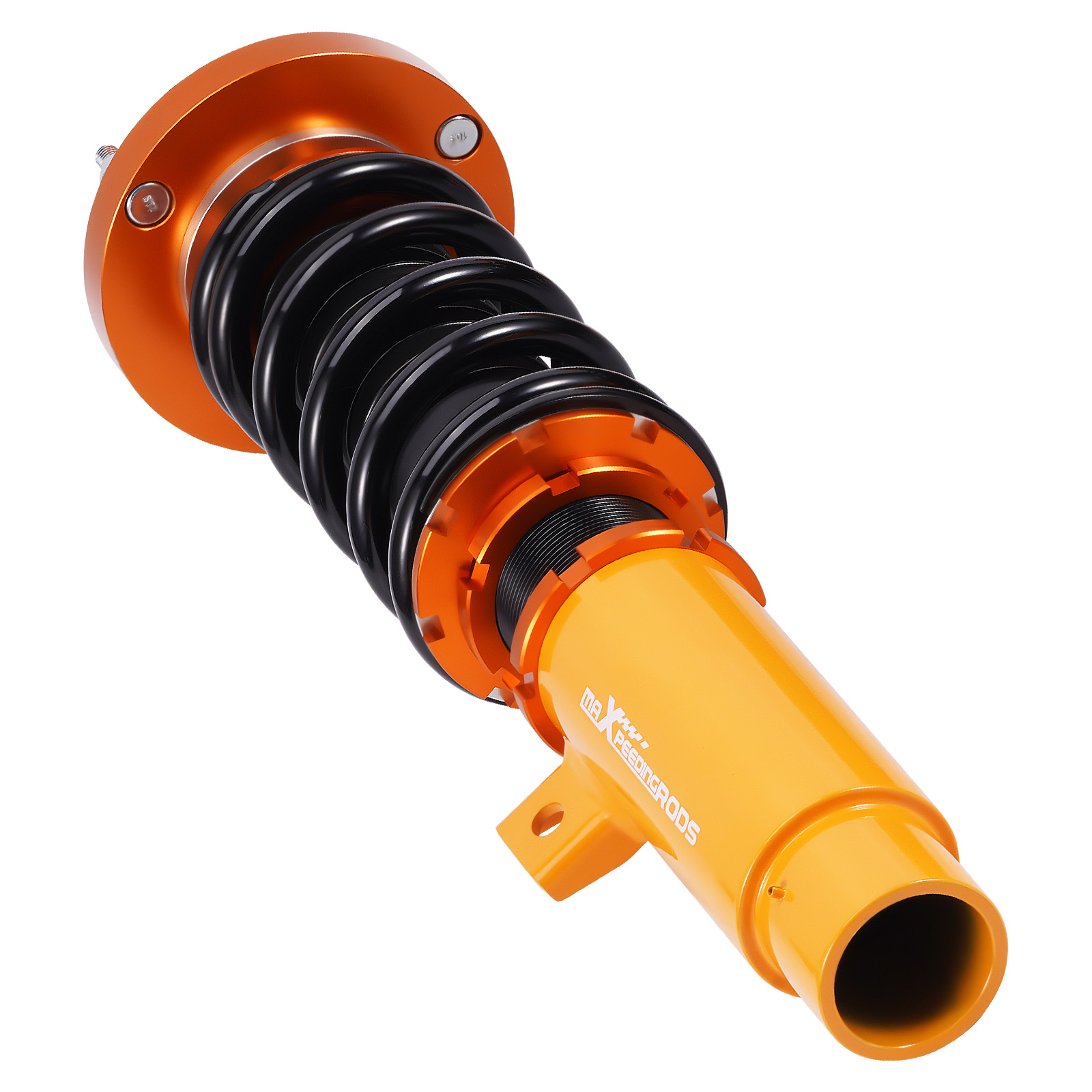 Amortiguadores Suspensiones completas for BMW E91 Serie 3 Touring 2004-2012 E90