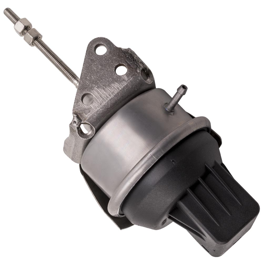Actuator for VW Audi Seat Skoda 2.0 TDI Unterdruckdose Turbolader 03L198716A