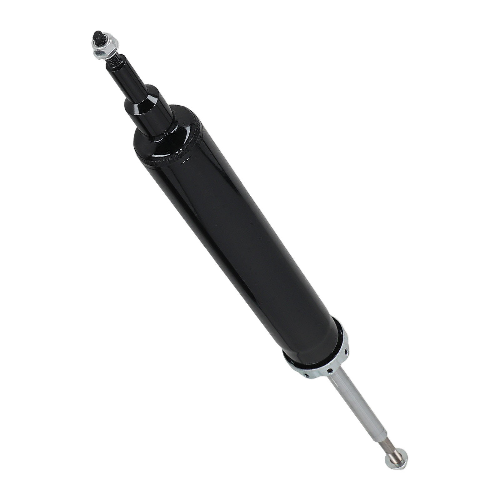 Shocks Struts Assembly For BMW 128i 135i 328i 335i 335iS 335D RWD Front & Rear