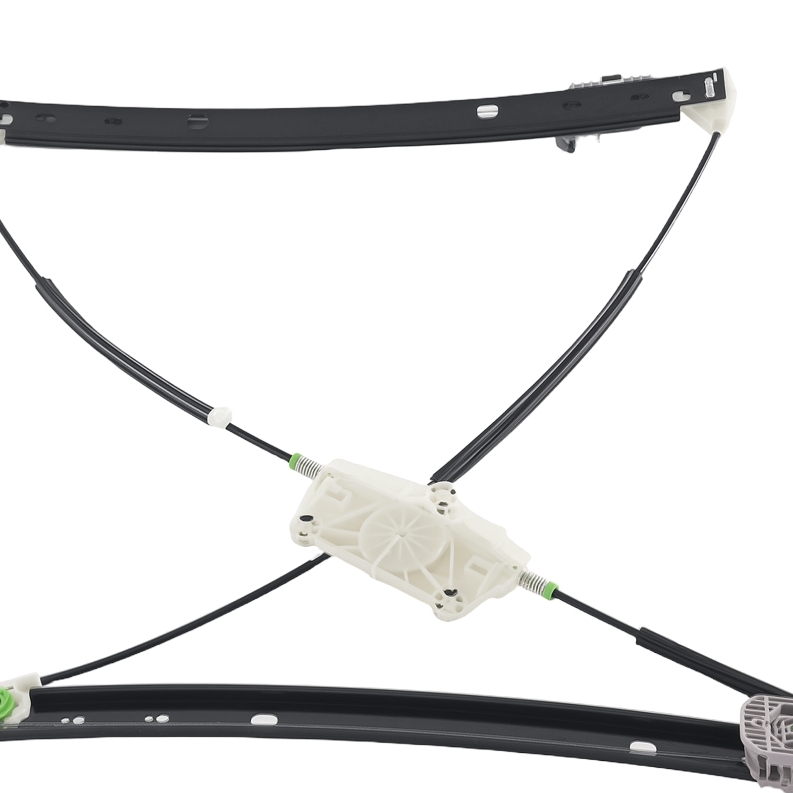 Lève-vitre avant droit for Audi Q7 3.6 FSI 2006-2010 4L0837462E