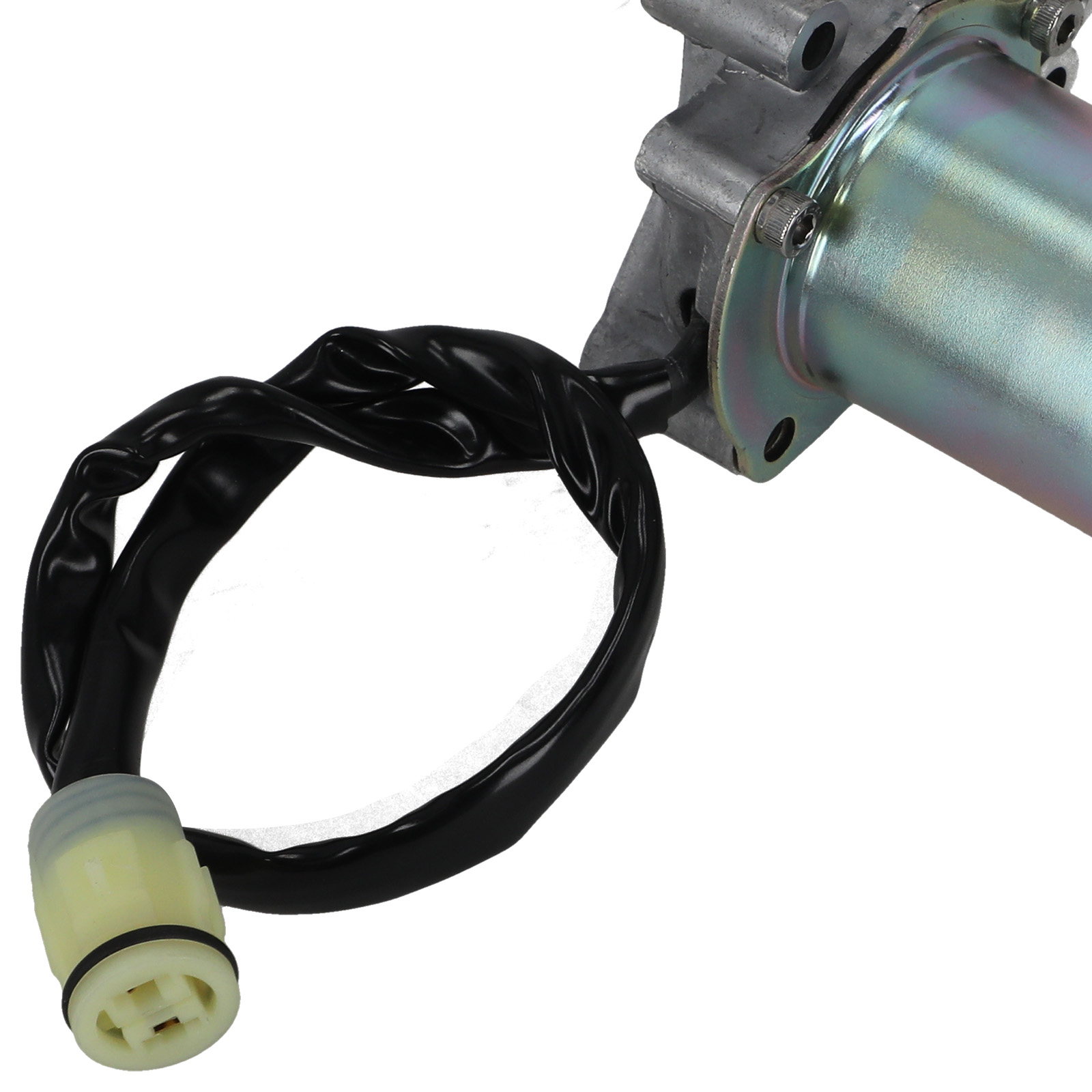 Control Motor for Honda Fourtrax TRX450 TRX500 ES 1998-2011 31300-HN0-A11 12V