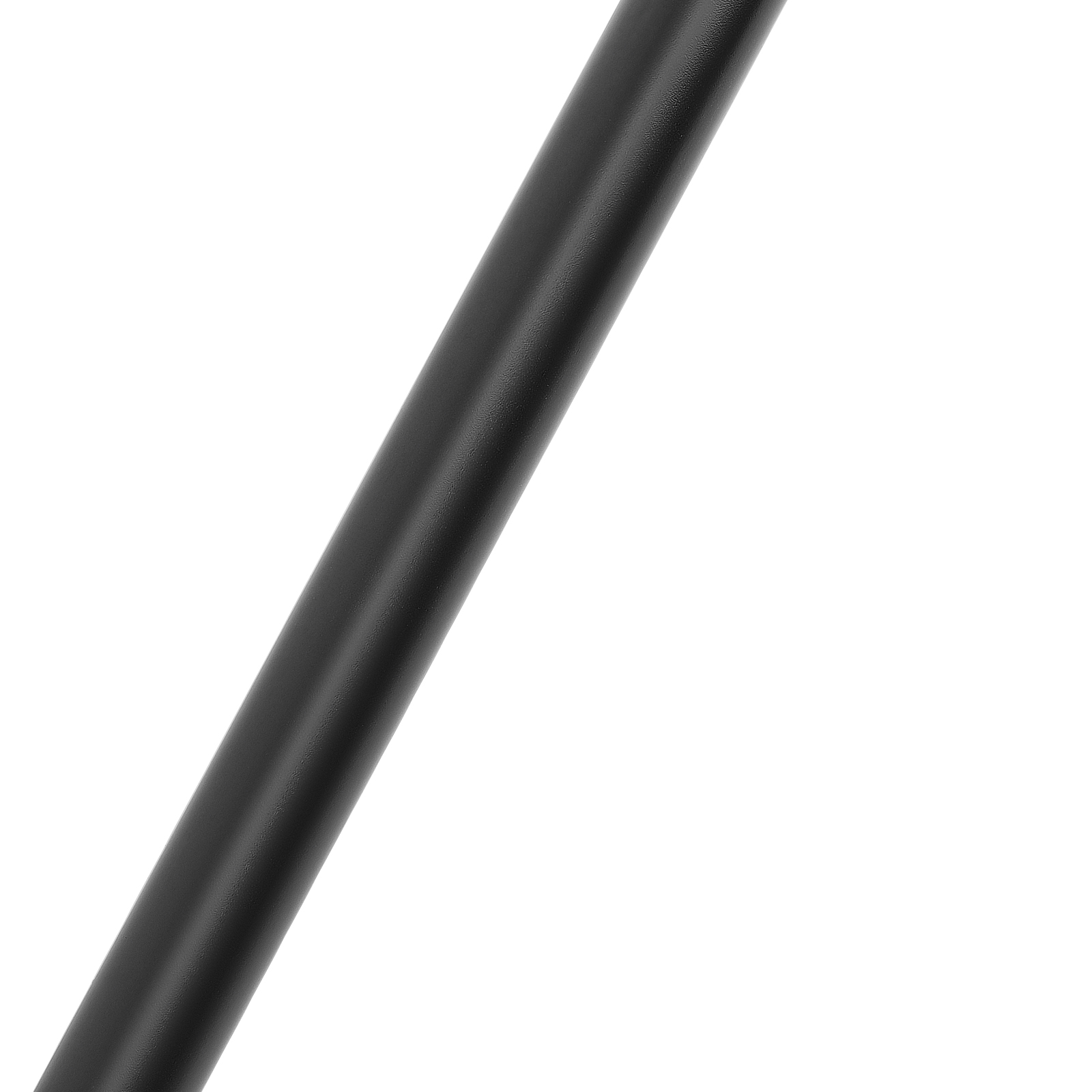 Front Drive Shaft Prop Shaft Driveshaft Assembly for Jeep Wrangler 97-02 938-131