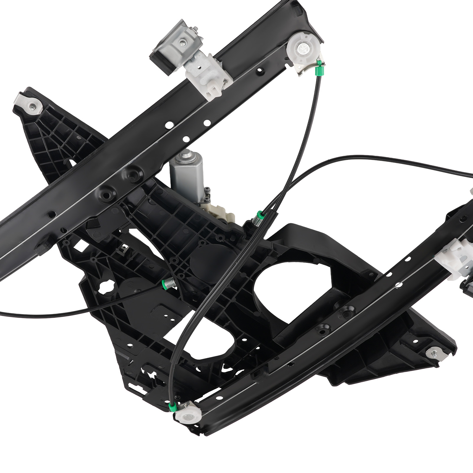 Electric Window Lifter w/Motor for Ford Expedition Navigator 2007-2017
