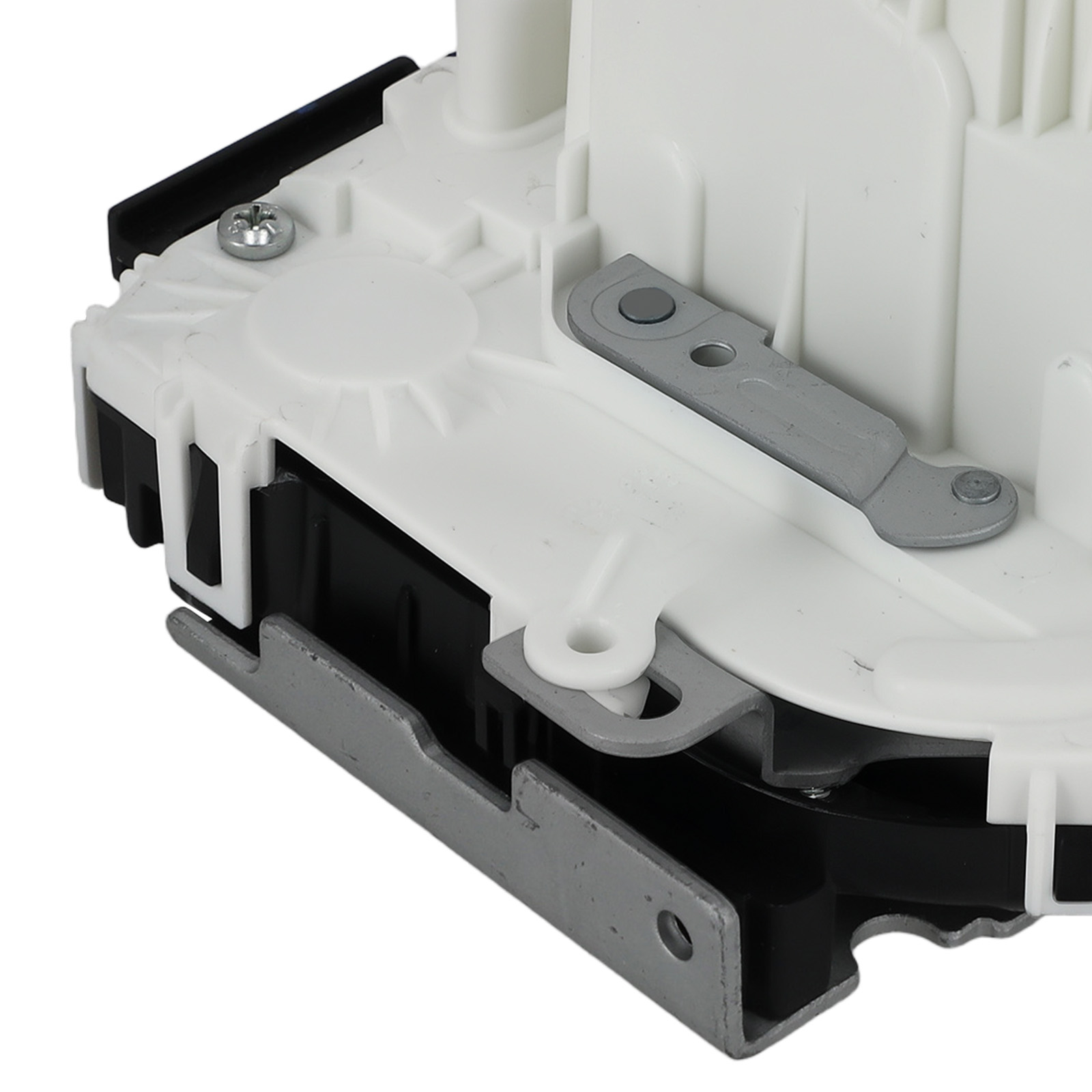 Front Door Lock Actuator Right for Jeep Grand Cherokee 2013-2021 931730