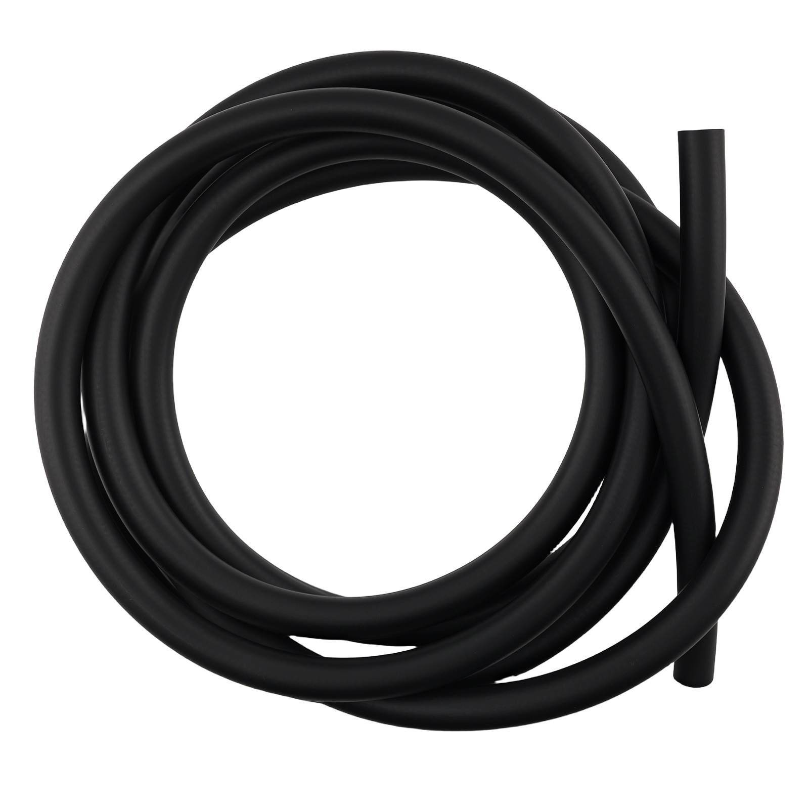 1x Cab Heater Kit For Polaris General 1000 16-2025 With Defrost Vents SSHK115-00