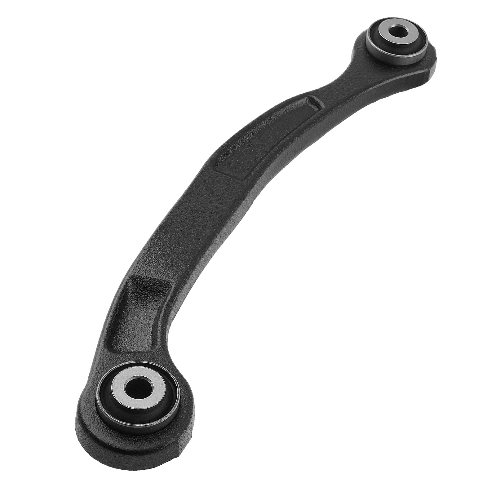 2PC Rear Upper Control Arm for 2005 - 2011 Chrysler 300 Dodge Charger 4782537AB