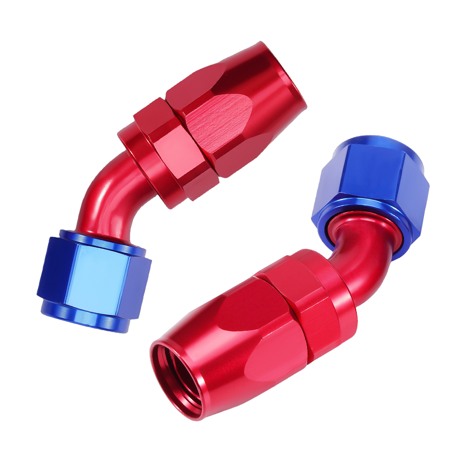 Universal Turbo Oil Feed + Ölrücklaufleitung Hose Öl Rücklauf Leitung For T3 T4