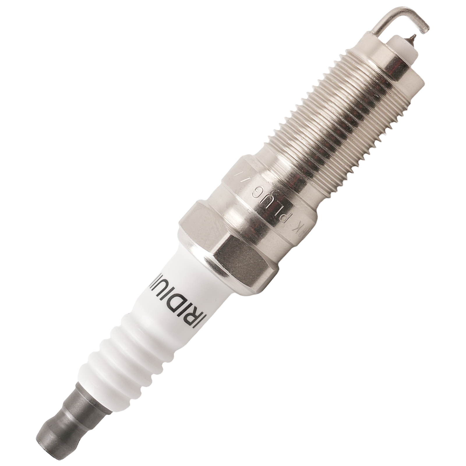 Iridium Spark Plugs for Ford Escape 1.6L 2013-2016 BM5G12405CA CYFS13YRC XP6043