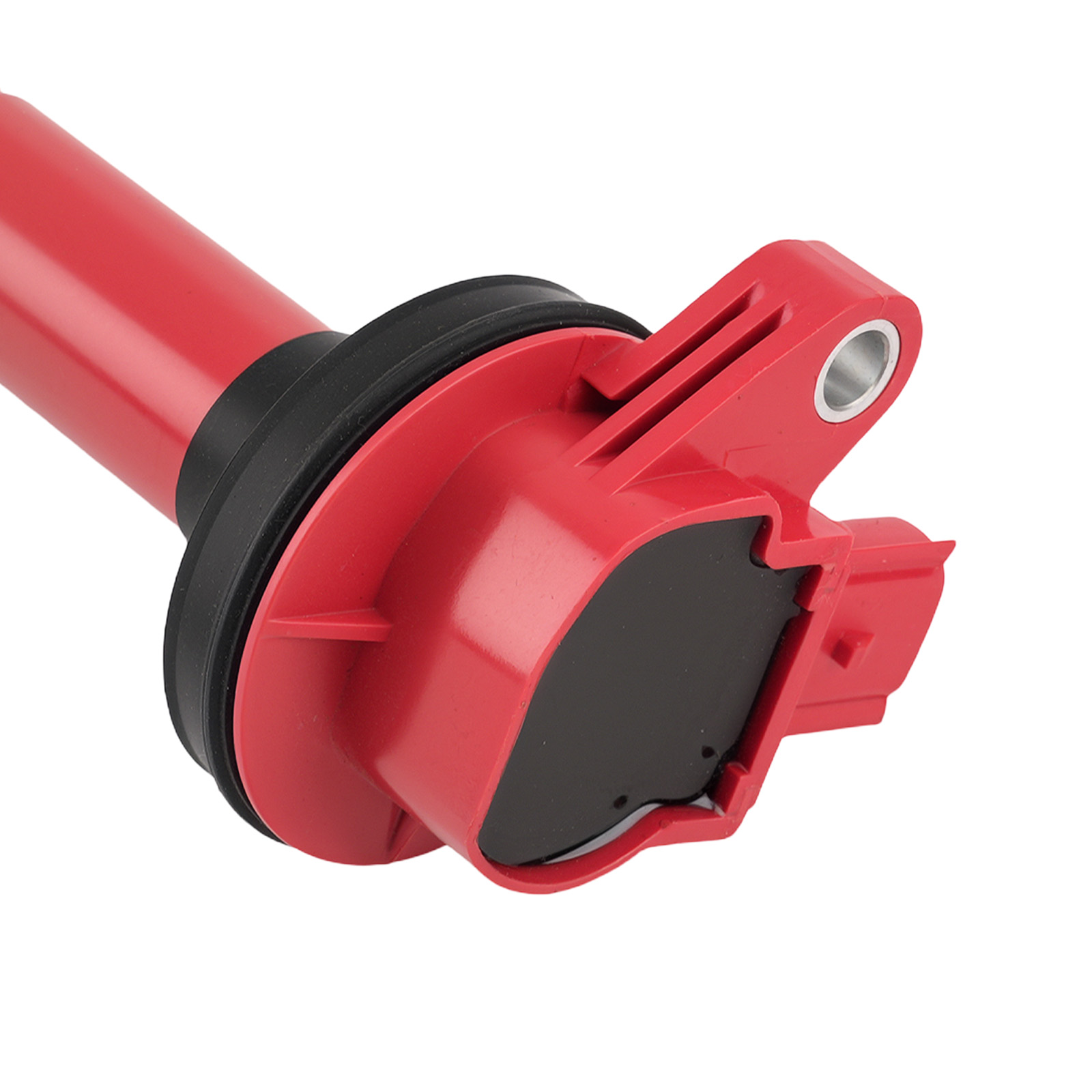 6x Ignition Coil + 6x Spark Plug for Mazda CX-9 6 3.5L 3.7L 2007-2015 UF553