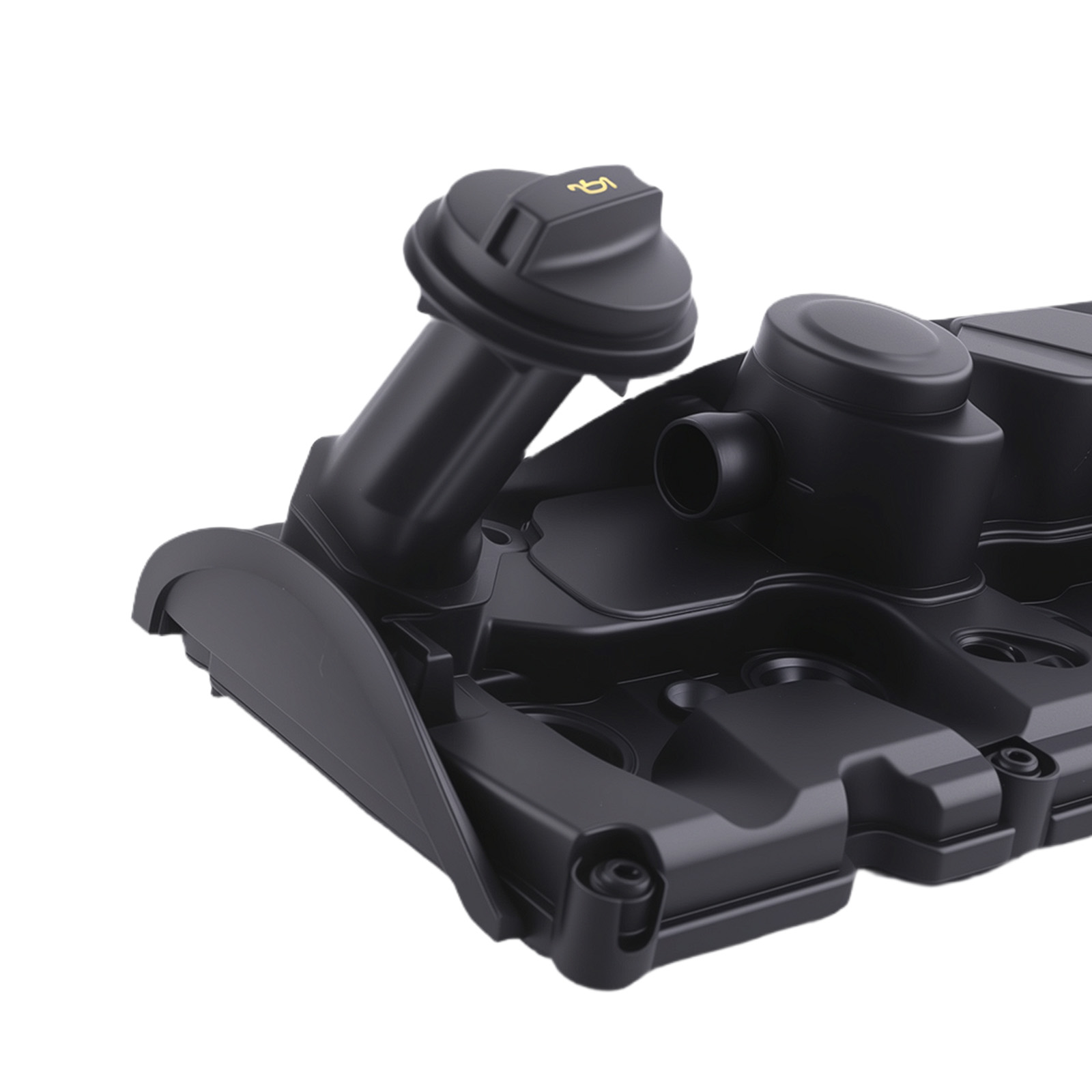 Tapa Válvulas for VW Multivan VI 2.0 TDI 84PS 2015-2019 04L103469B