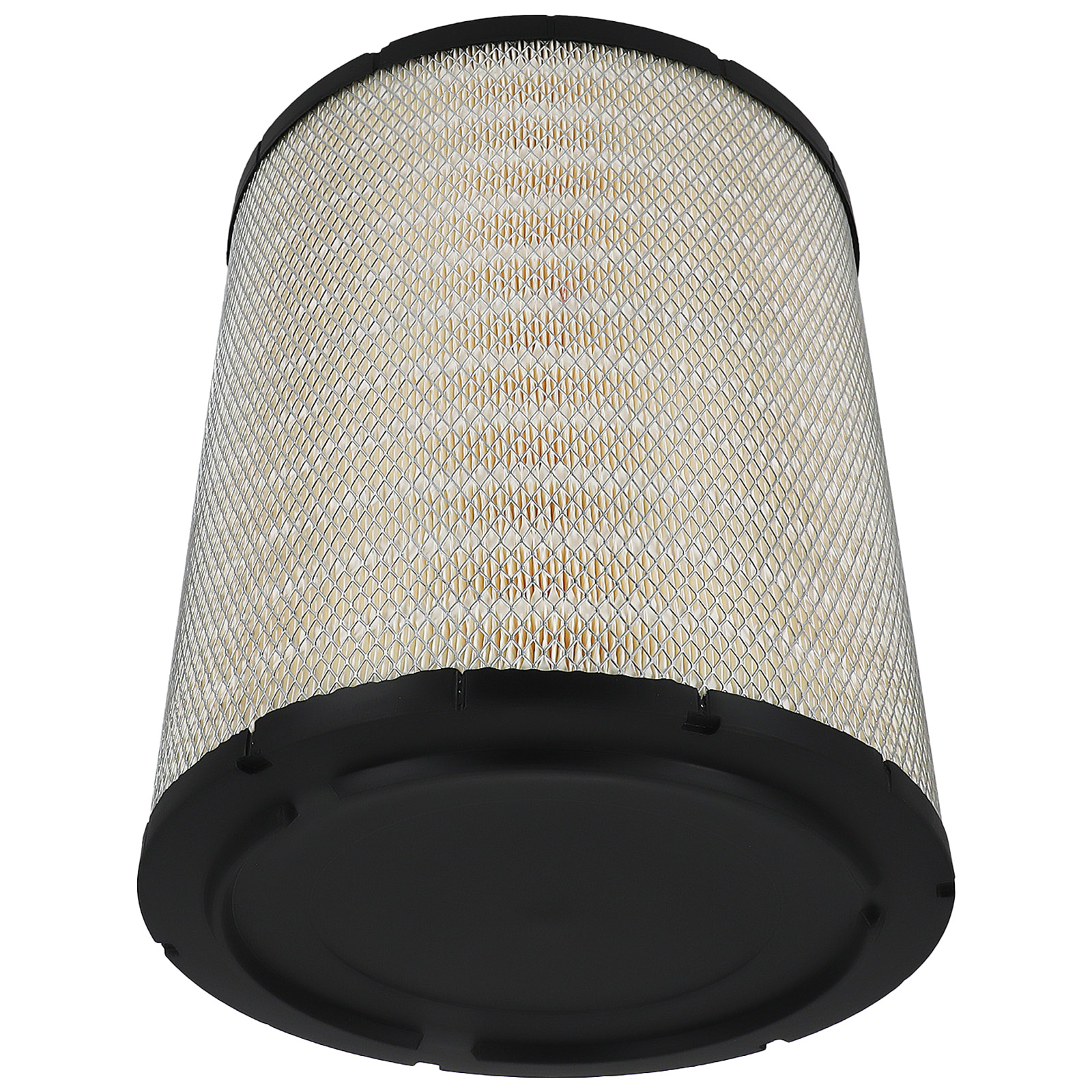 1x Air Filter for Freightliner FLD120 Coronado 1988-2013 P185069 P527682 RS3518