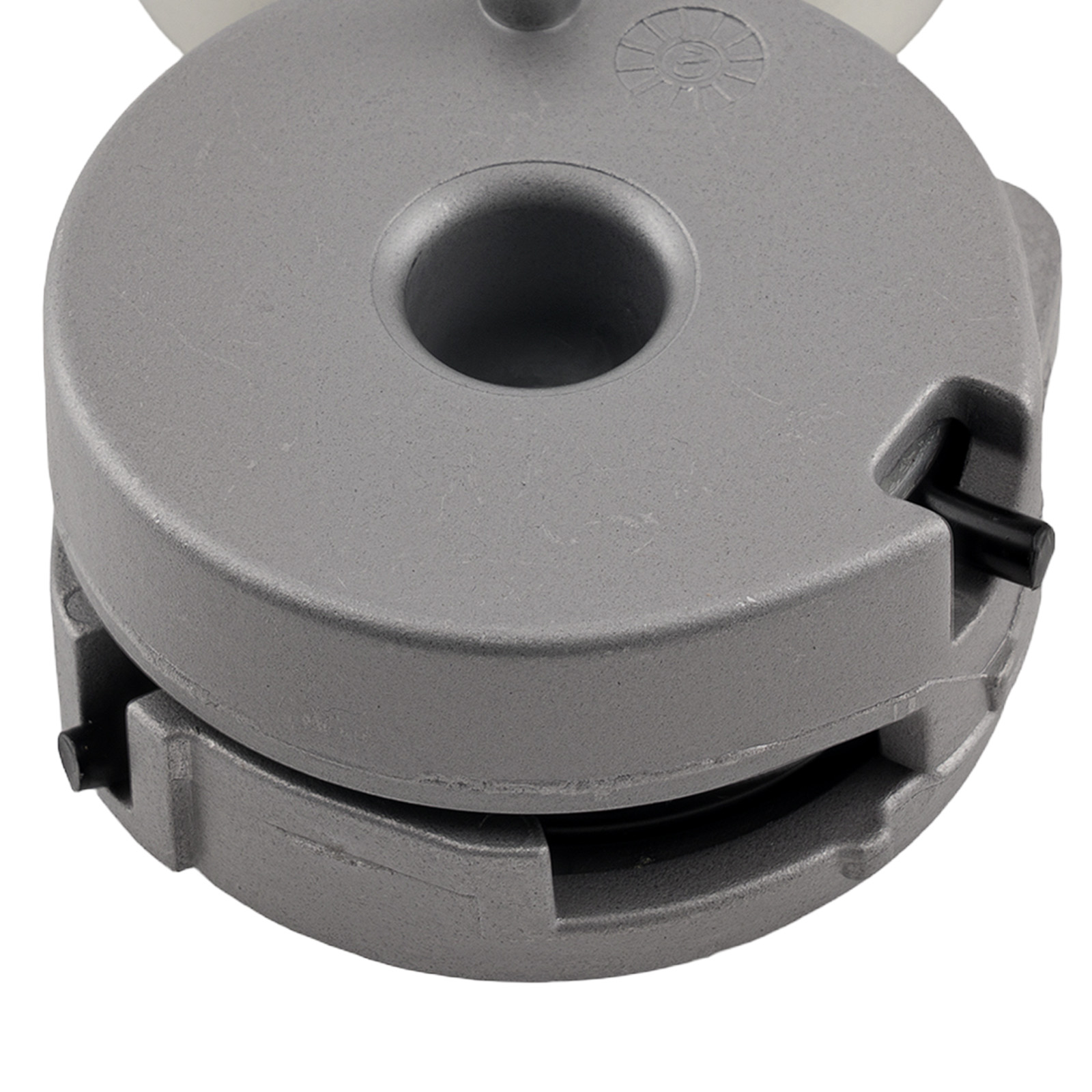 Belt Tensioner Pulley Kit for Nissan Sentra 2007-2012 2.0L 11955EE50B