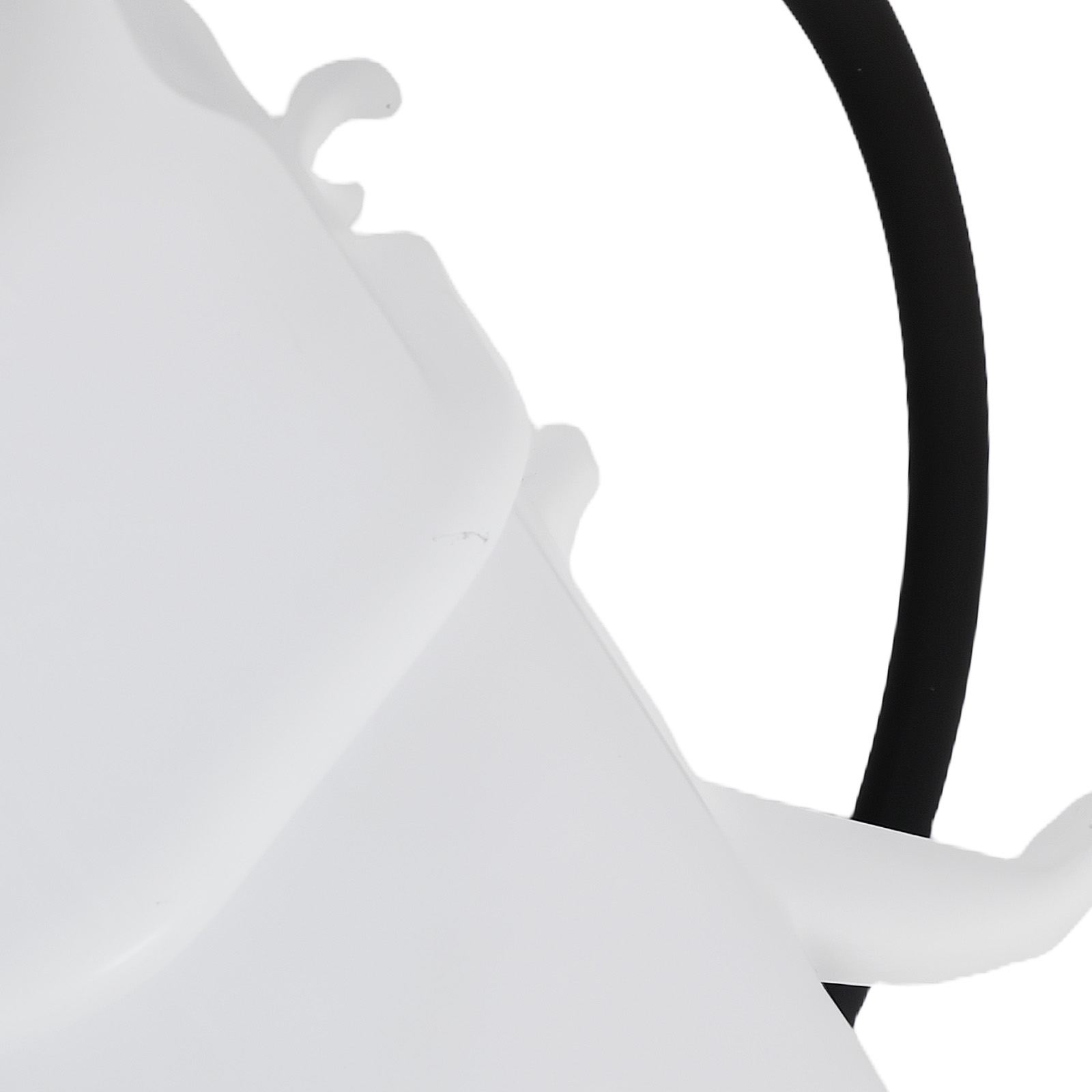 Coolant Tank for Toyota Camry Avalon Lexus ES250 18-24 671-10048 w/ Cap & Hose