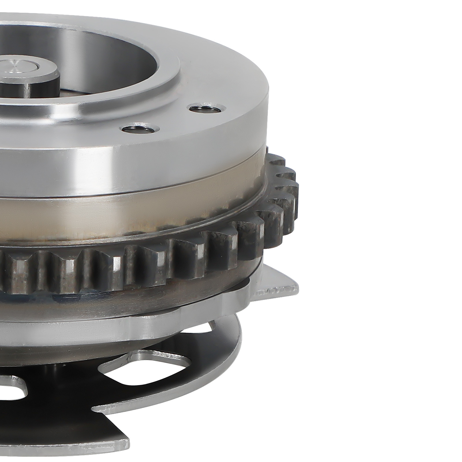 Intake Camshaft Sprocket for Land Rover Range Rover HSE 2010-16 LR023934