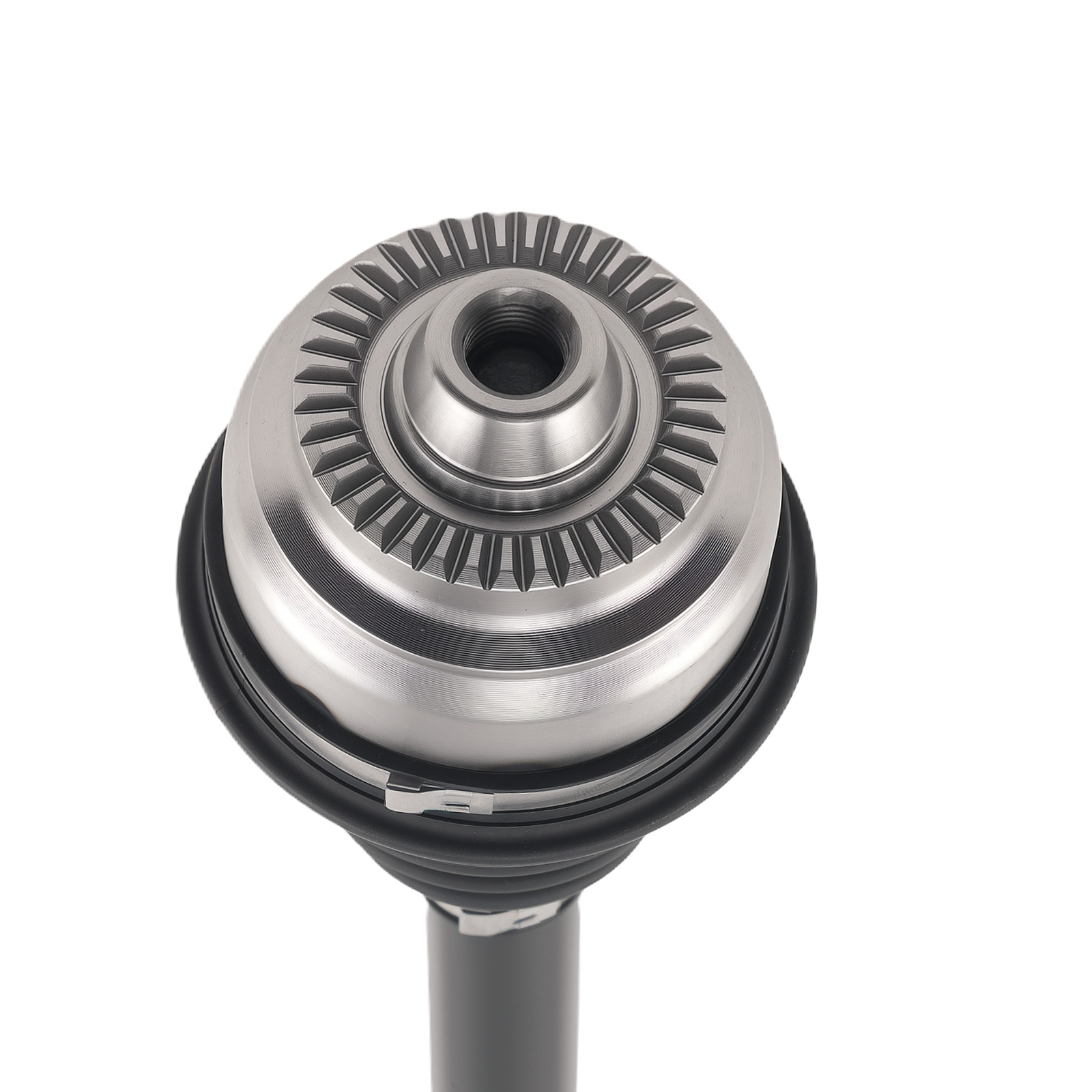 ANTRIEBSWELLE VORNE LINKS FOR BMW 5-ER F10 F11 6-ER F06 F12 F13 NEU