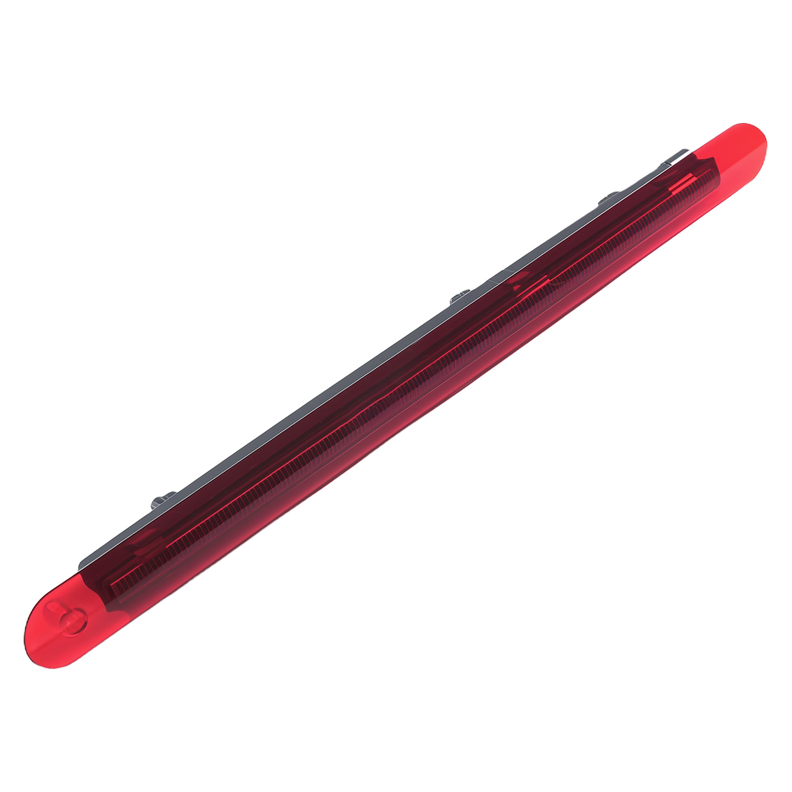 3. Bremsleuchte LED Rot for Mercedes Benz Vito W447 A4479060700 2014-2020