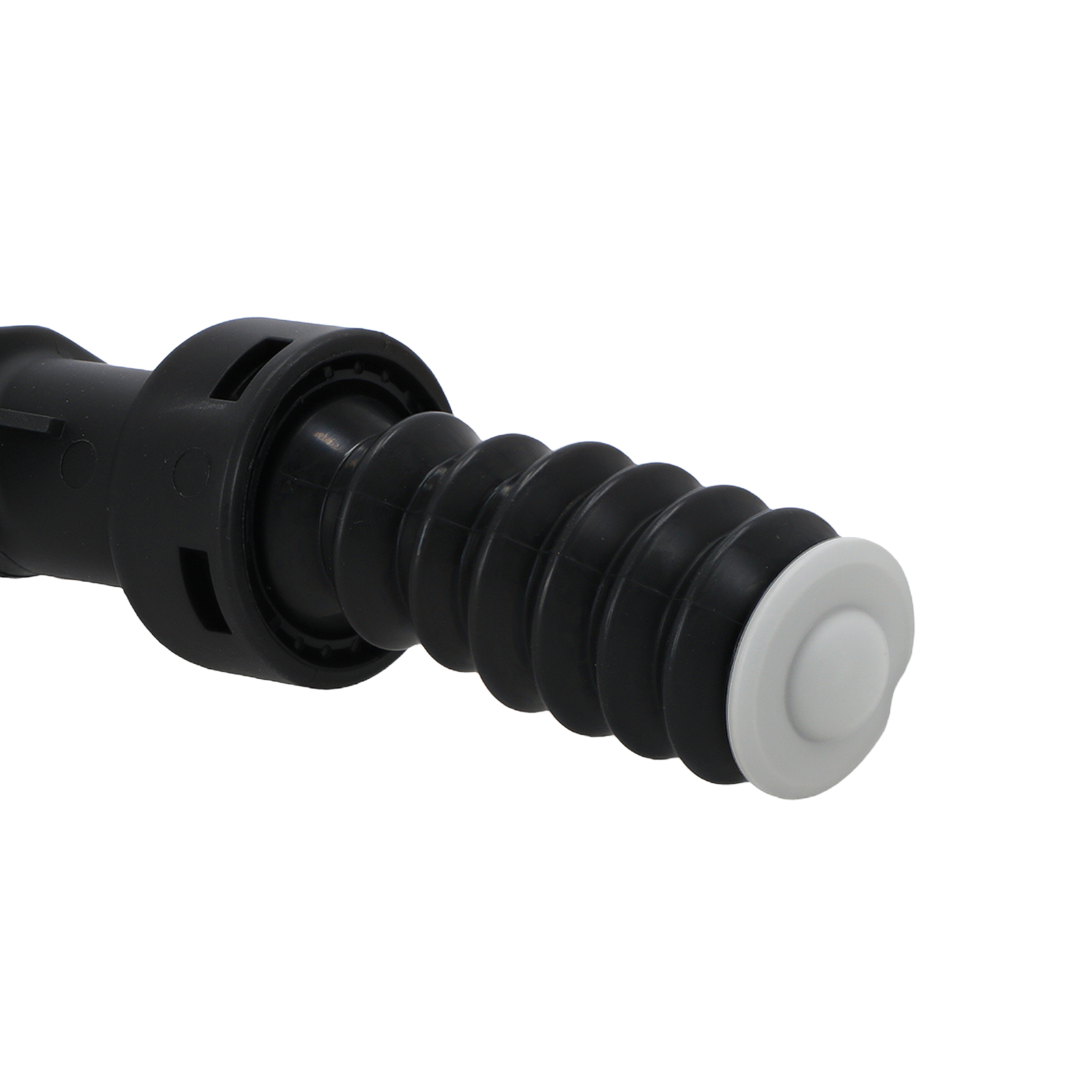 19.05mm Nehmerzylinder Kupplungszylinder For Suzuki Liana 1.4 Ddis 2004-2007