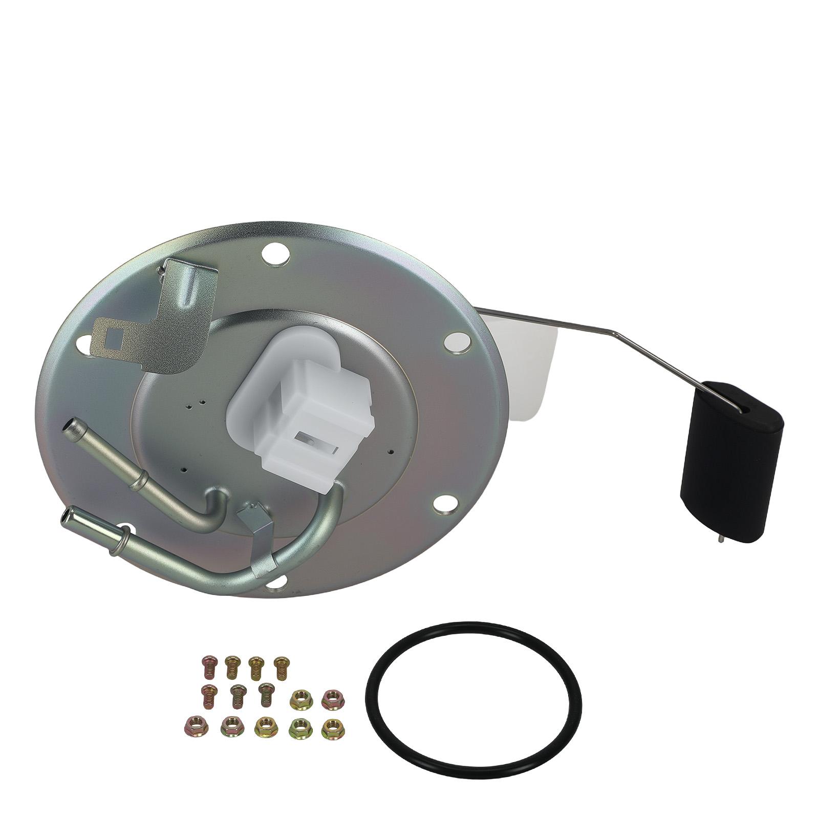 Electric Fuel Pump Assembly for Honda CR-V 2.0L 2000-2001 FG1359 E8461S