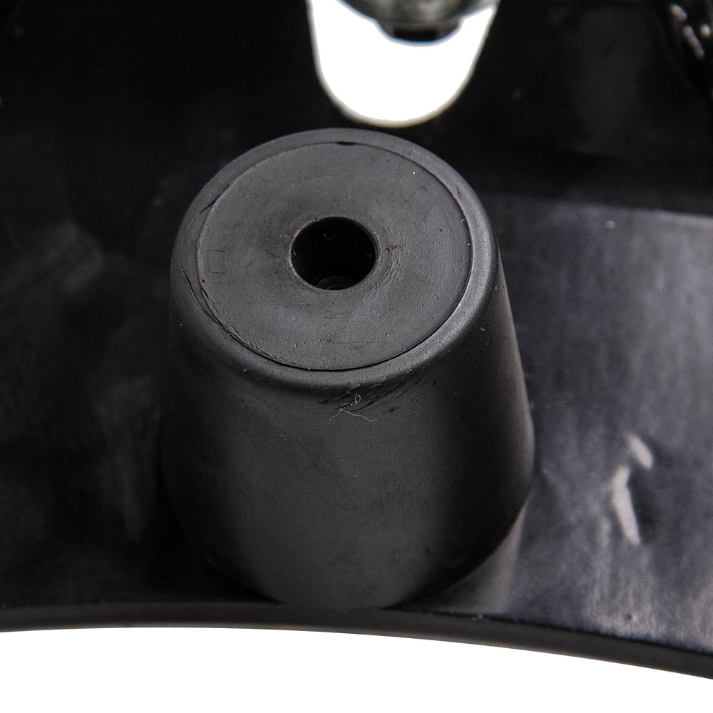 Querlenker Set for Chevy Chevelle Monte Carlo Malibu El Camino1964-1972 4-tlg.