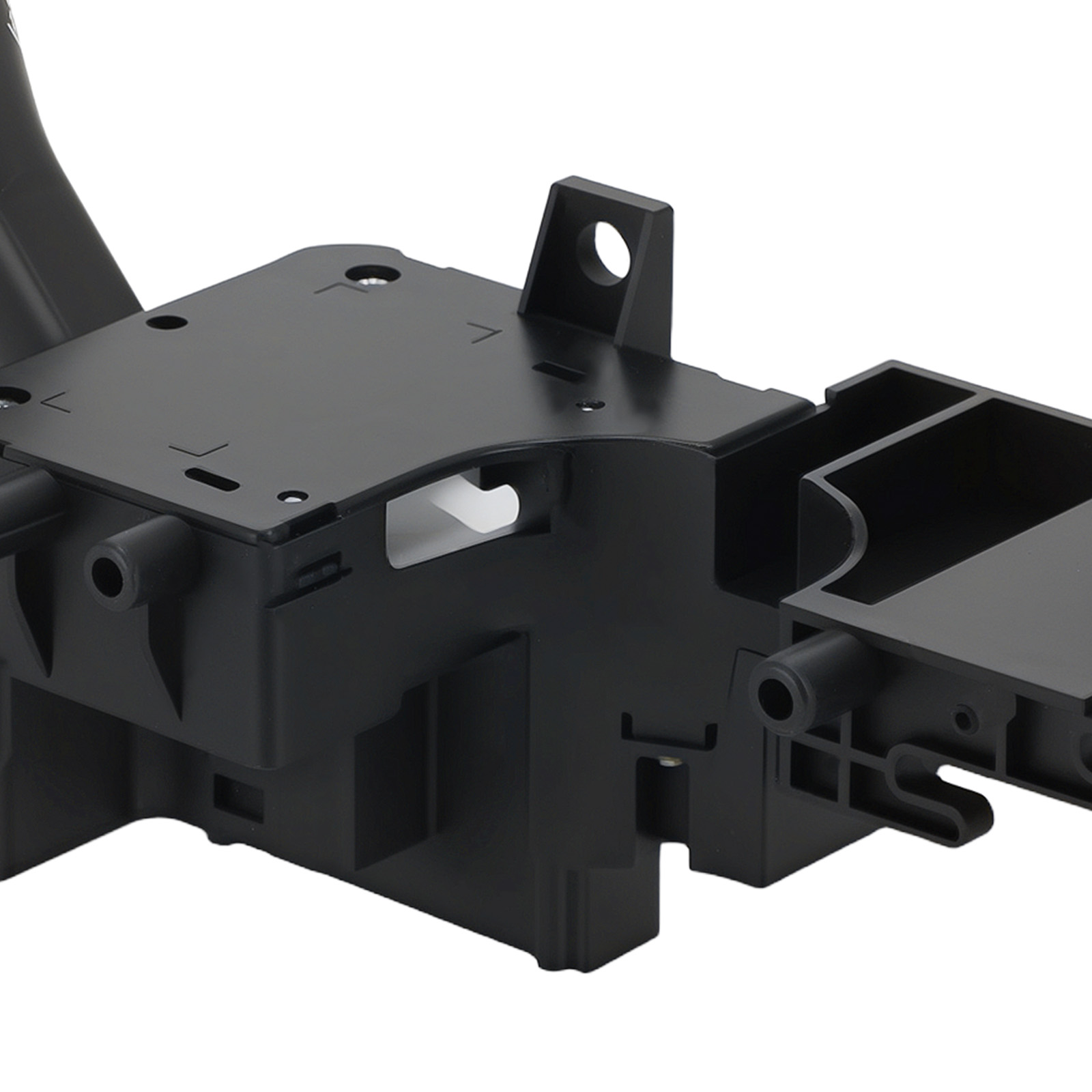 Turn Signal Switch for Jeep Wrangler Rubicon 2003-2006 629-00646 5016709AA