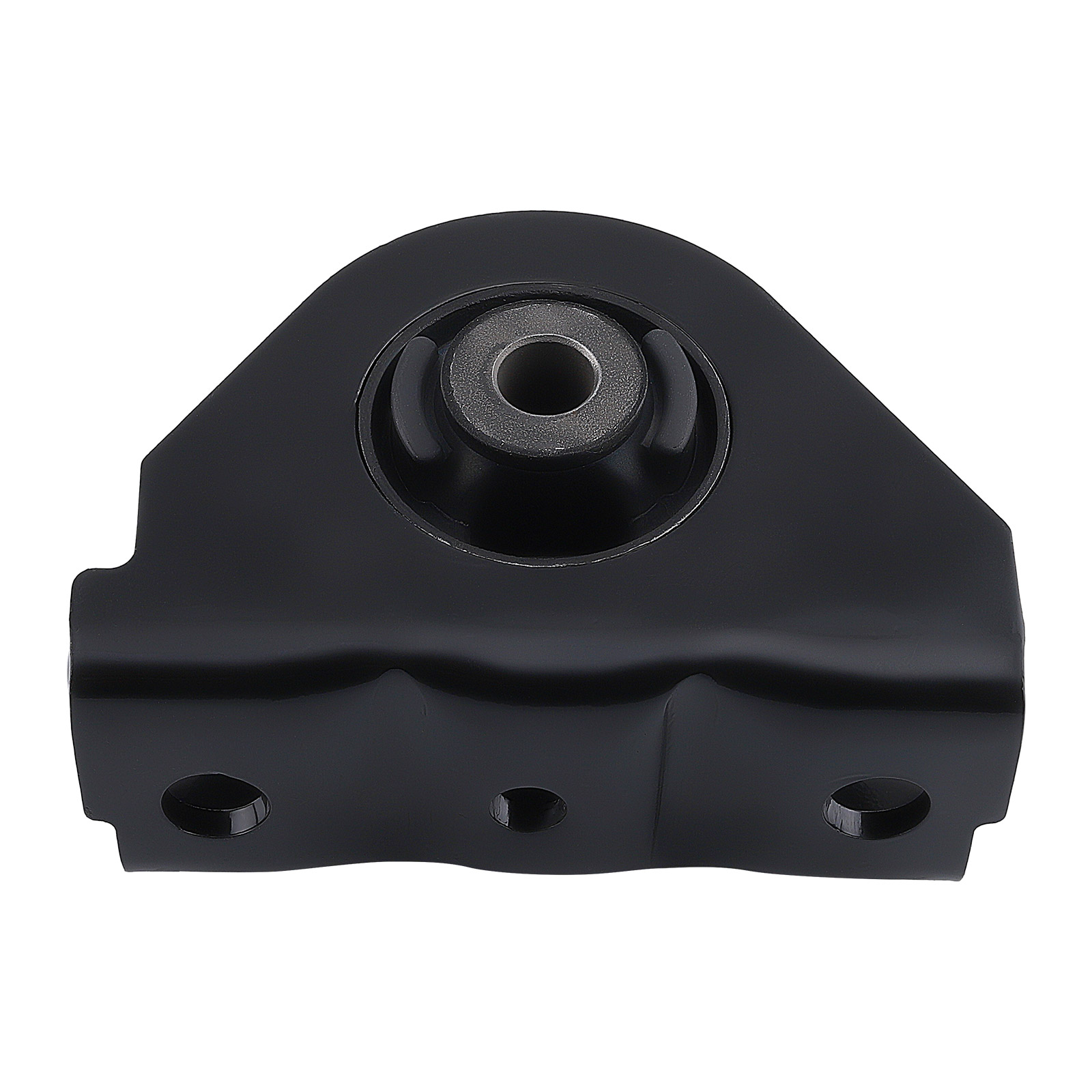 Front Cabin Mount w/Bushing For Freightliner Cascadia Century Columbia 2008-2017