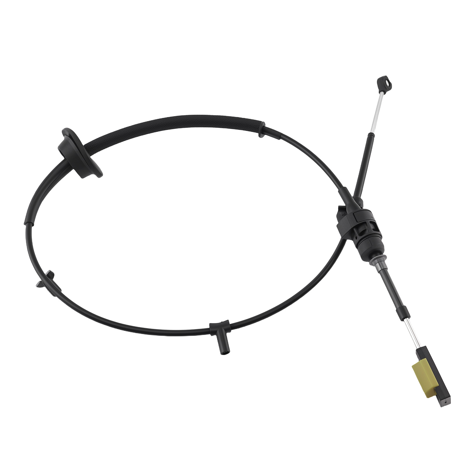Auto Transmission Shift Cable for Ford F-150 1997-1998 F85Z7E395BA