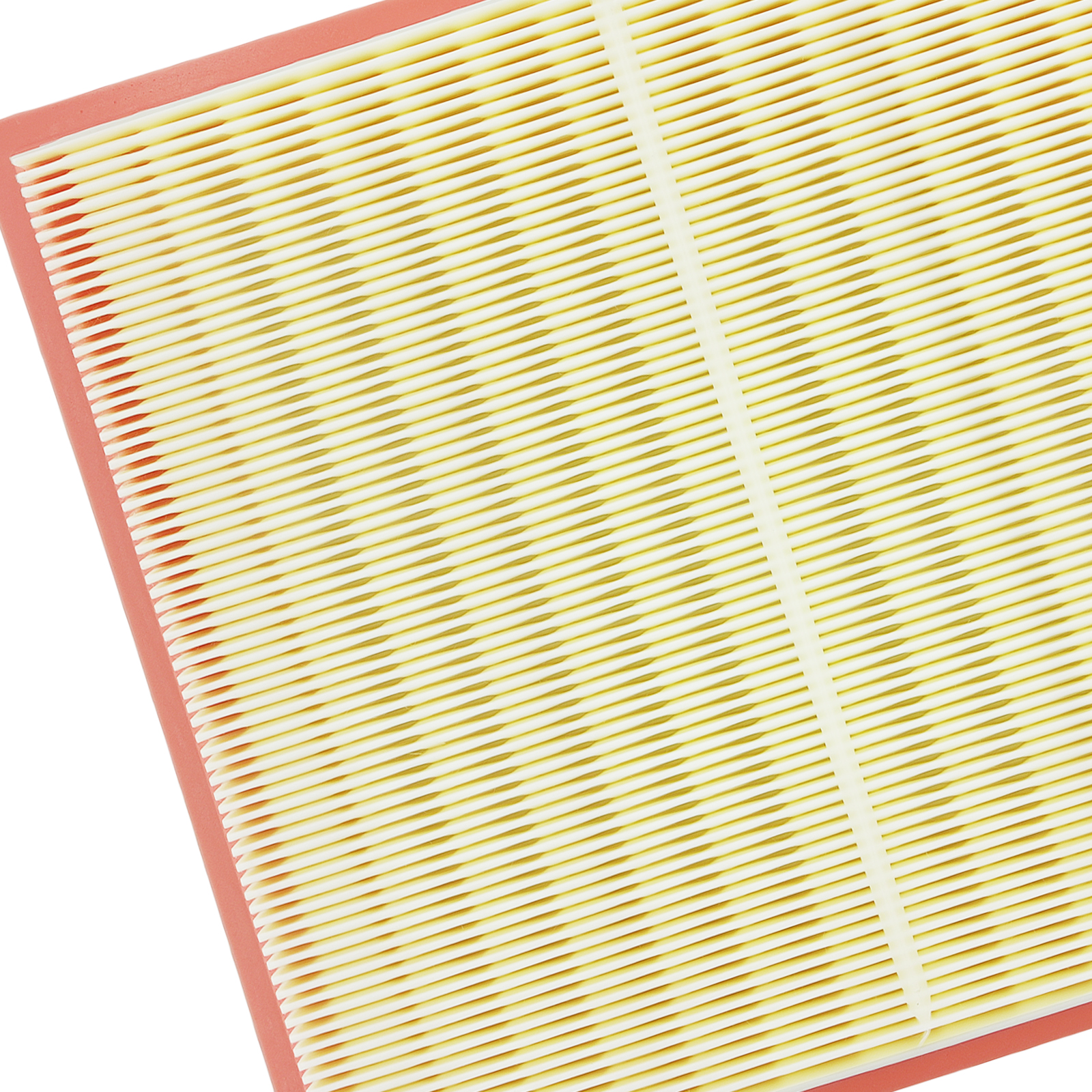 Engine Air Filter for Lexus RX350 ES350 2019-2024 Toyota Rav4 17801-F0060 A90141