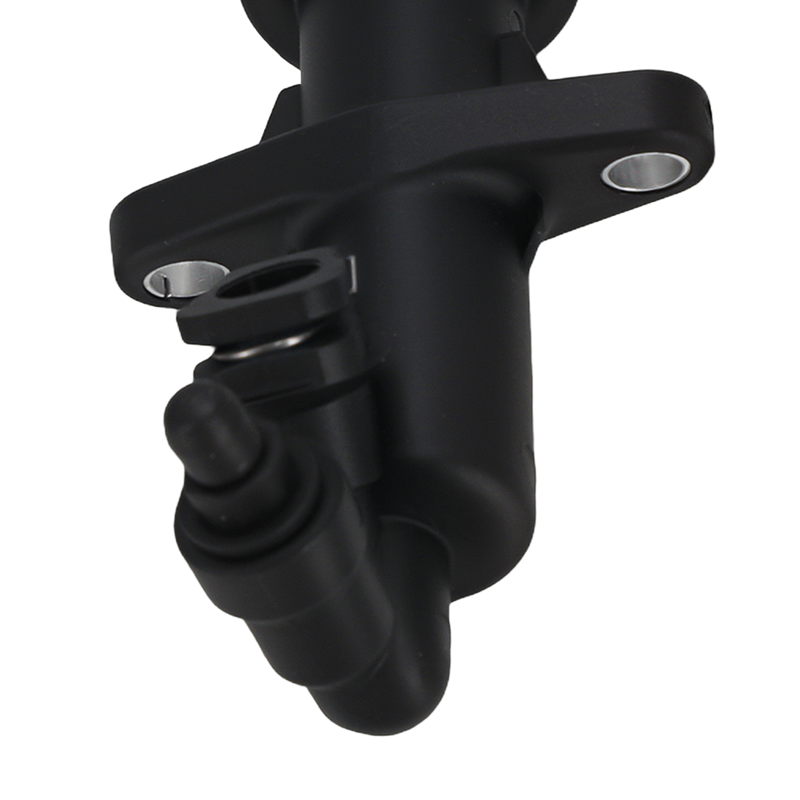19.05mm Nehmerzylinder Kupplungszylinder For Suzuki Liana 1.4 Ddis 2004-2007