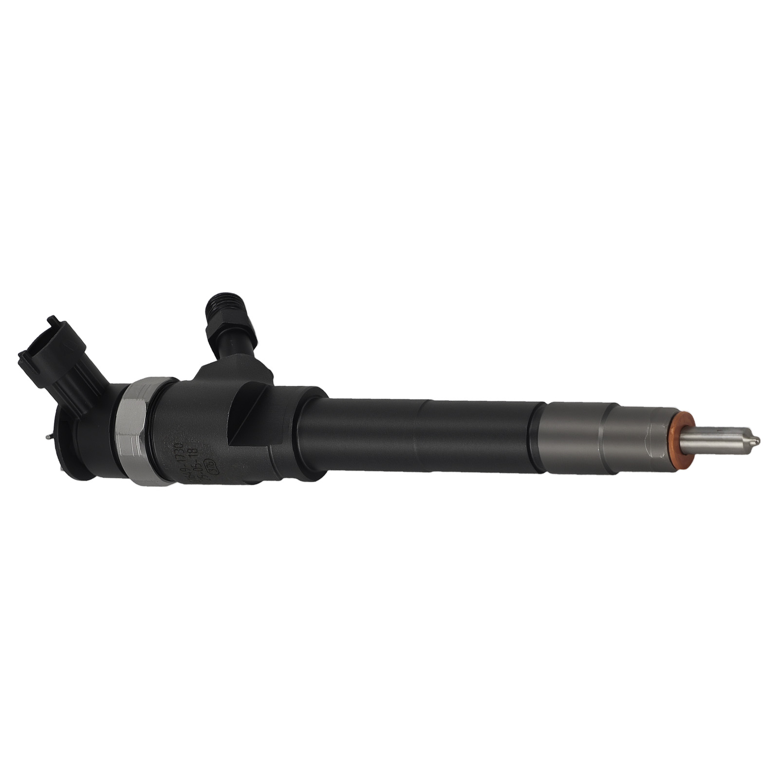 Diesel Fuel Injector Nozzle for Ford Ranger PK PJ 3.0L 06-11 0445110249