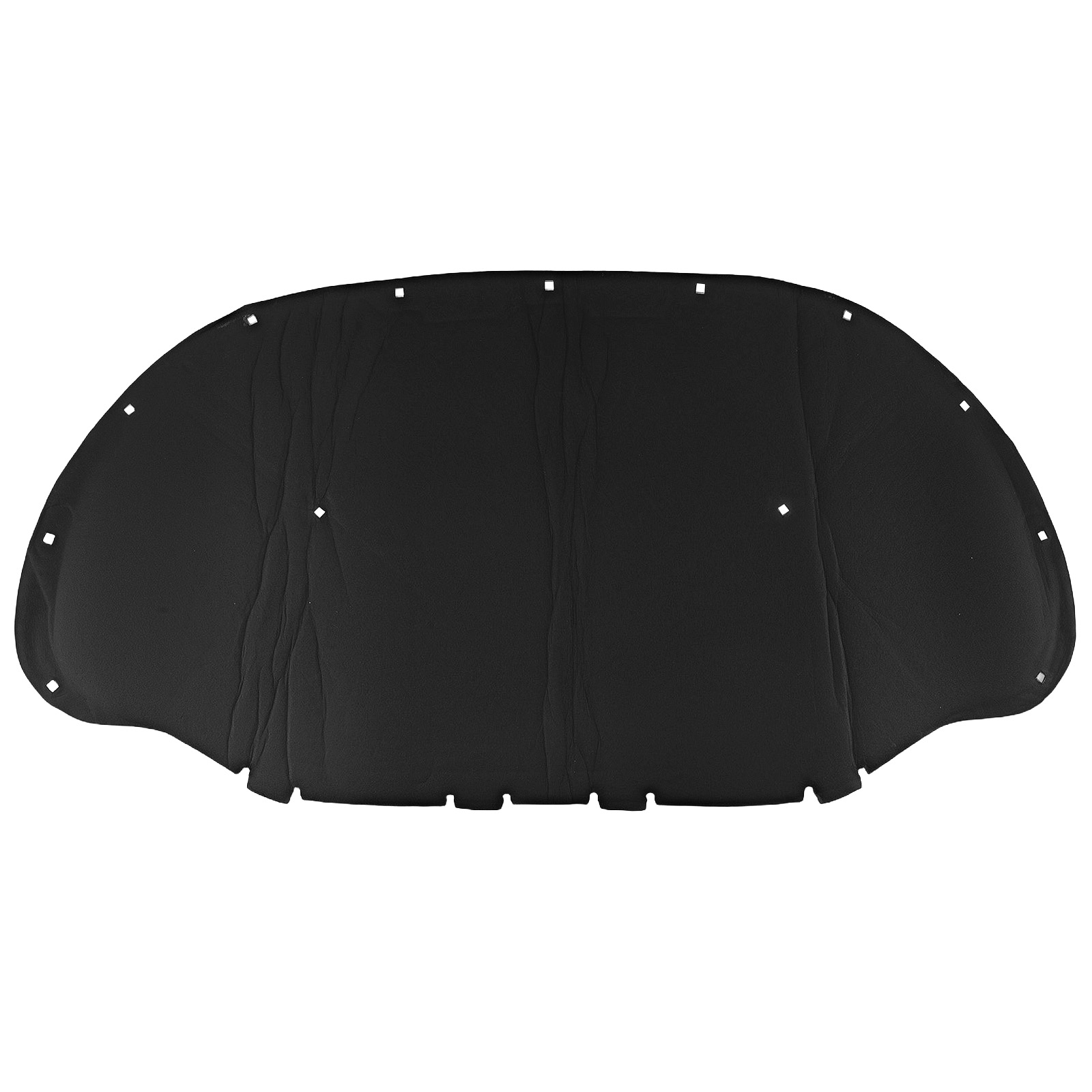 Isolation Acoustique Capot for SKODA OCTAVIA III 5E 2012-2020 5E0863831A