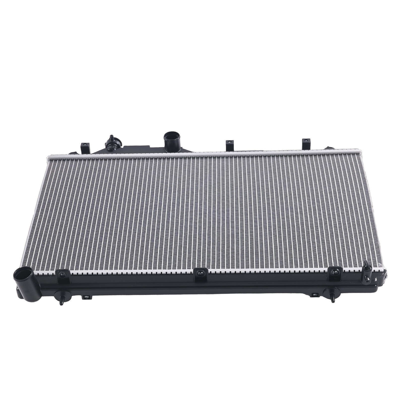Engine Coolant Radiator for Subaru Legacy/Outback 2.4L 2020-2023 SU3010670