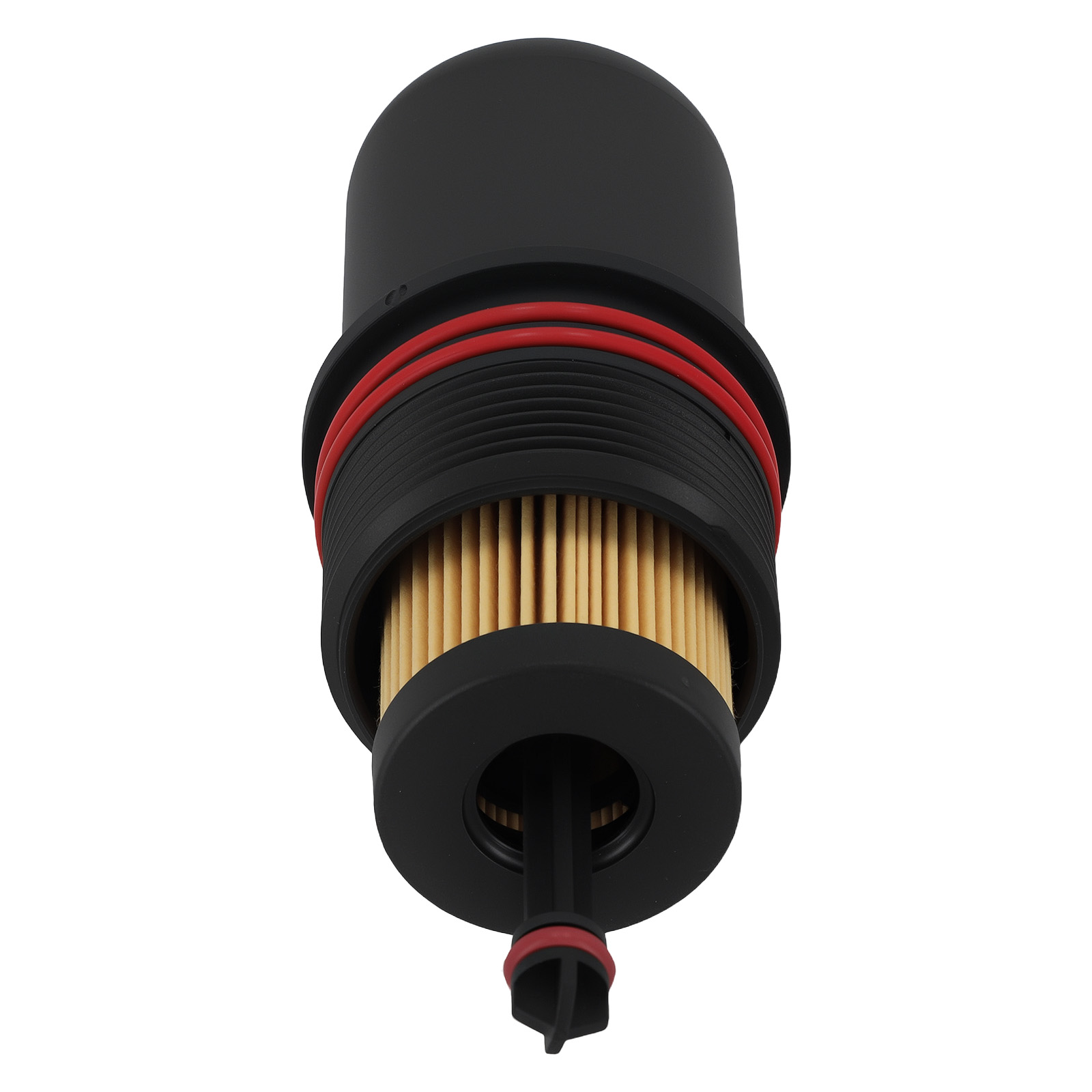 Oil Filter Cap Lid for Ford F150 2015-2021 2.7L V6 Engine FT4Z6A832C