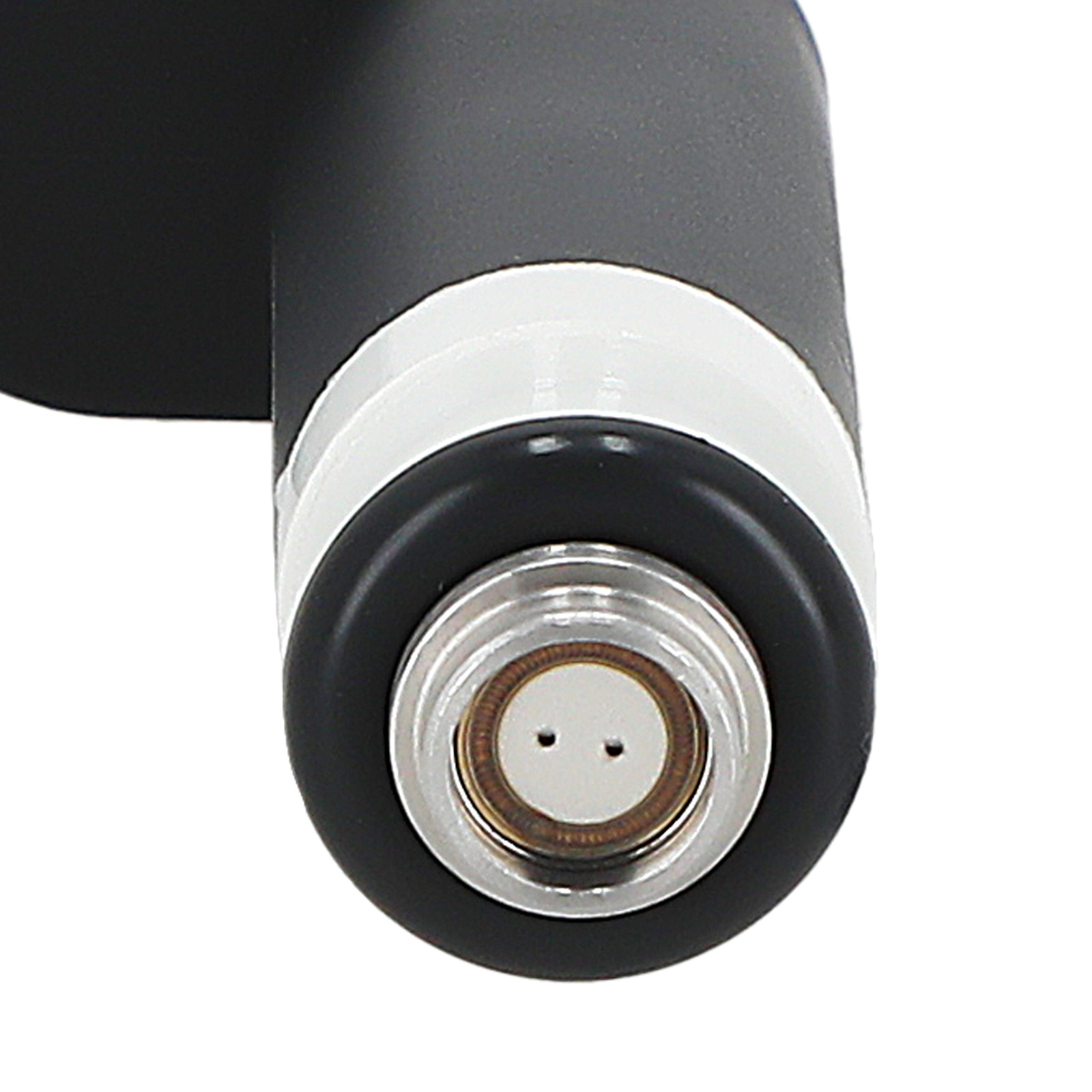 10PCS Fuel Injector for Ford F-350/F-450/F-550 6.8L V10 BC3Z9F593A FJ931