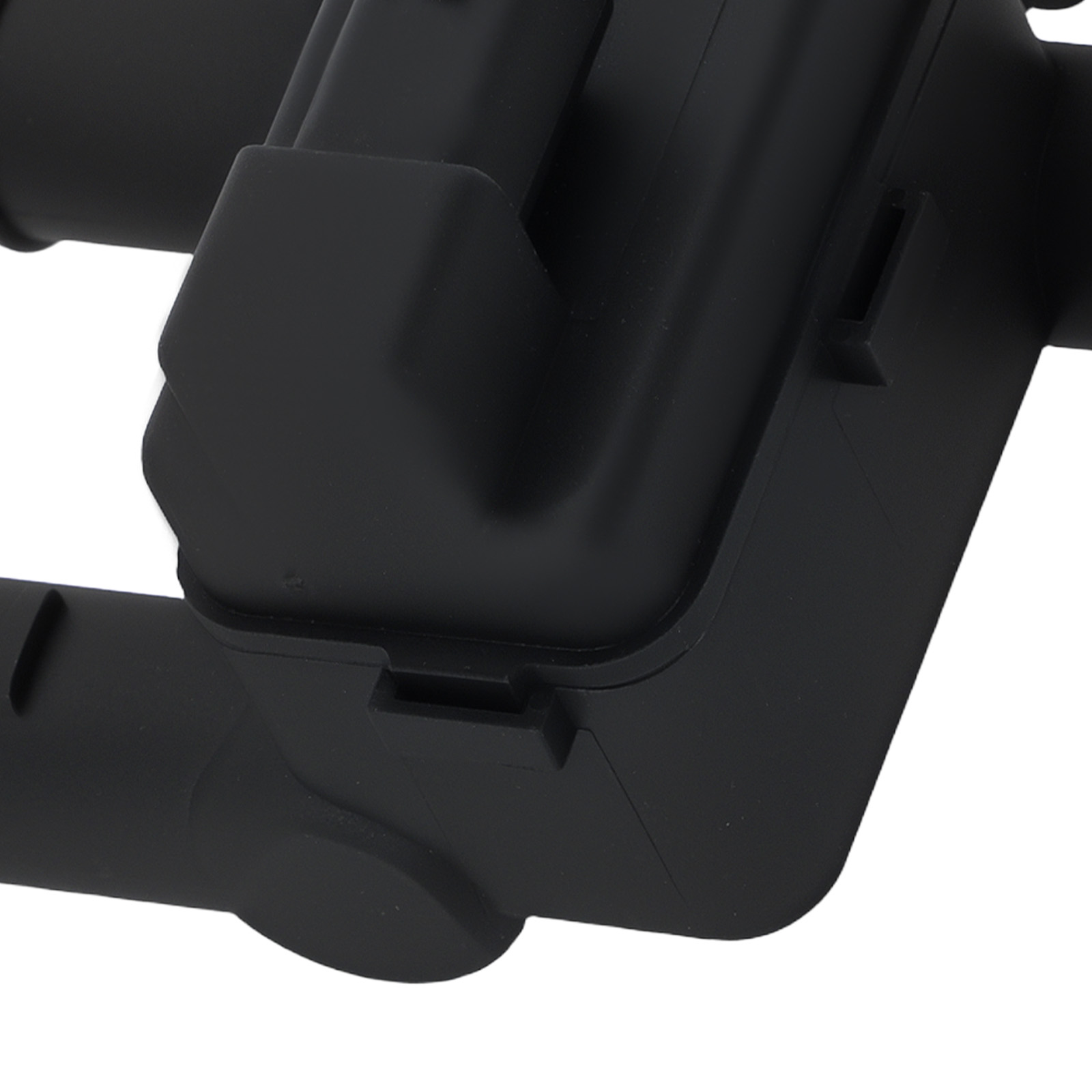 Heater Control Valve for Mercedes SL550 5.5L 2007-2012 2308300084